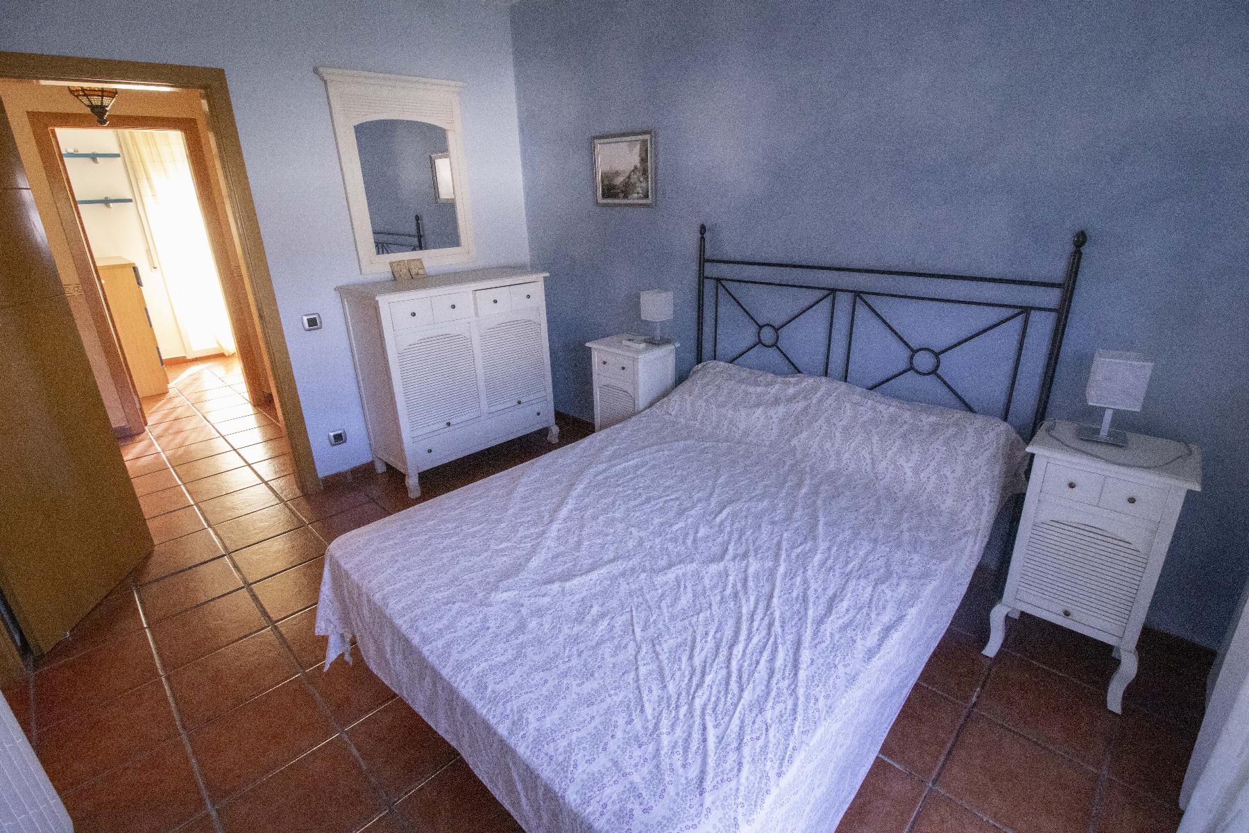 Venta de casa en Coma - Ruga