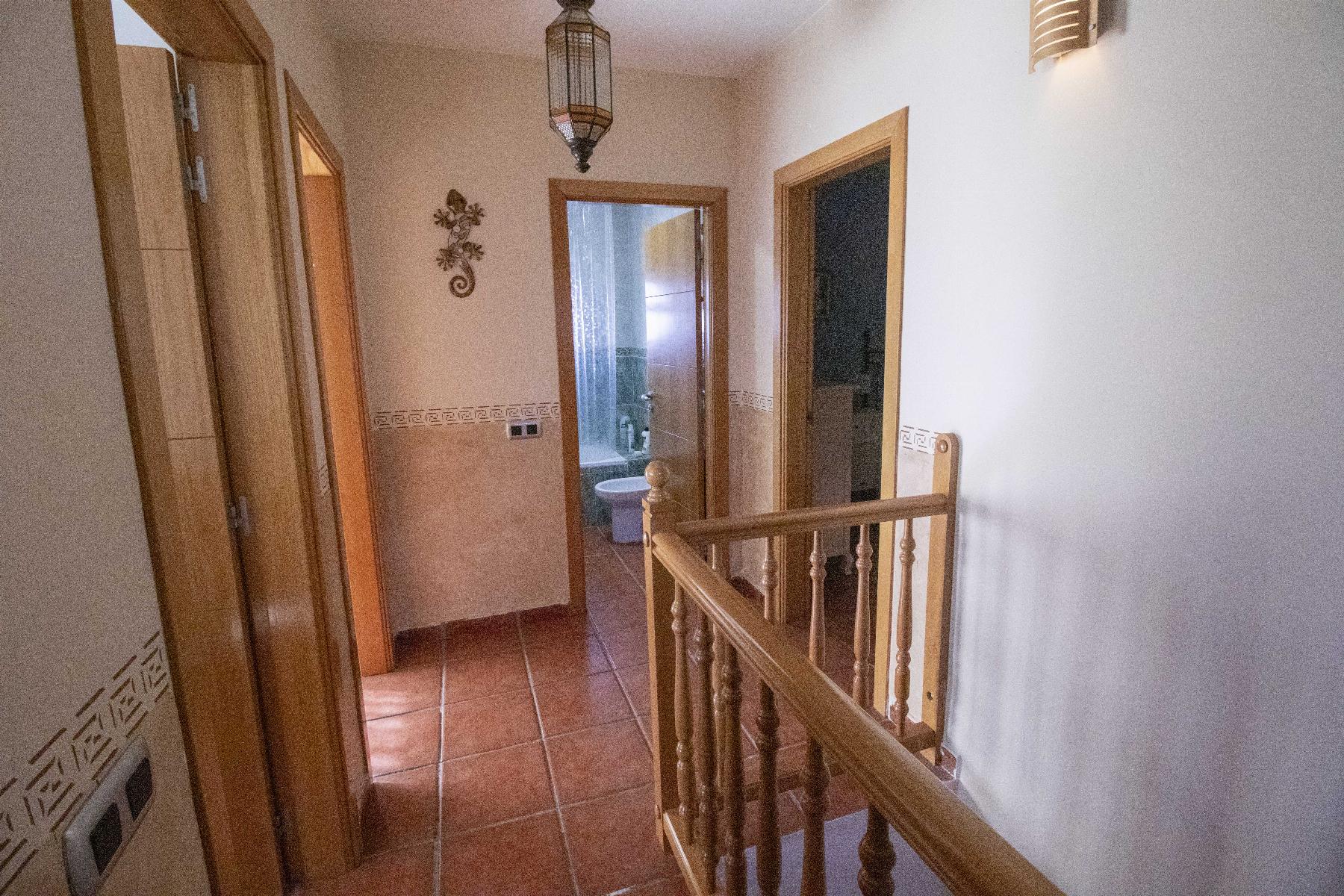 Venta de casa en Coma - Ruga