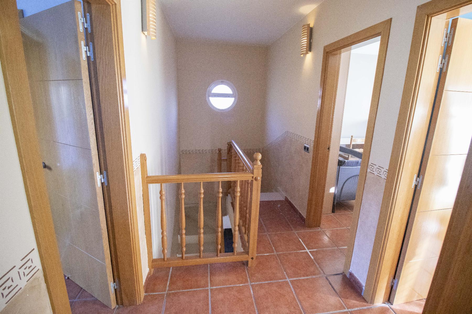Venta de casa en Coma - Ruga