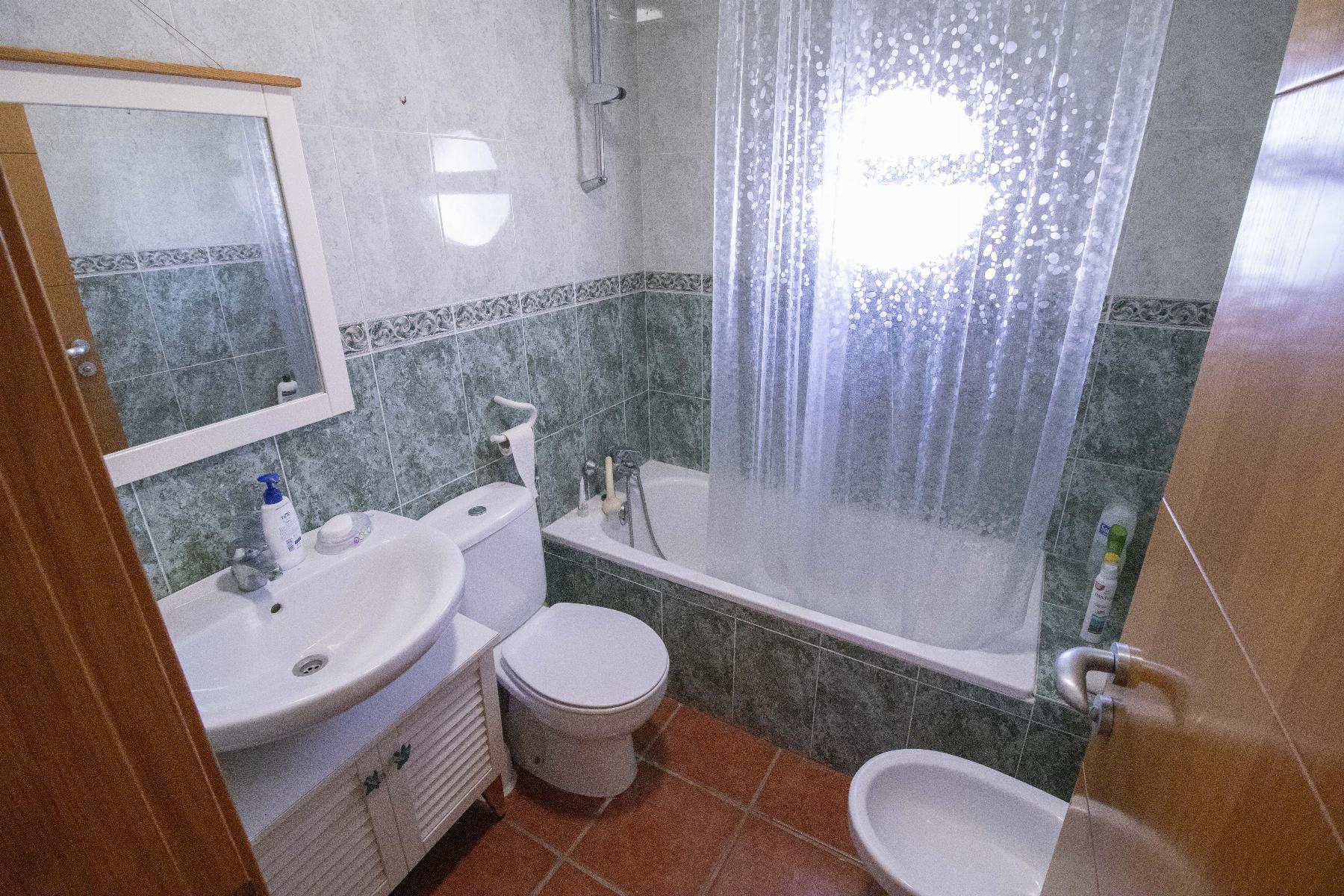 Venta de casa en Coma - Ruga