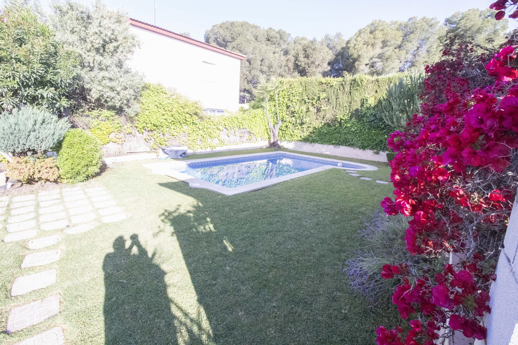 Venta de casa en Coma - Ruga