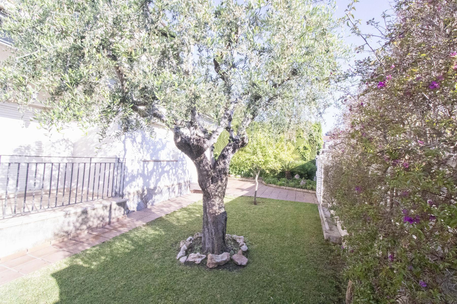 Venta de casa en Coma - Ruga