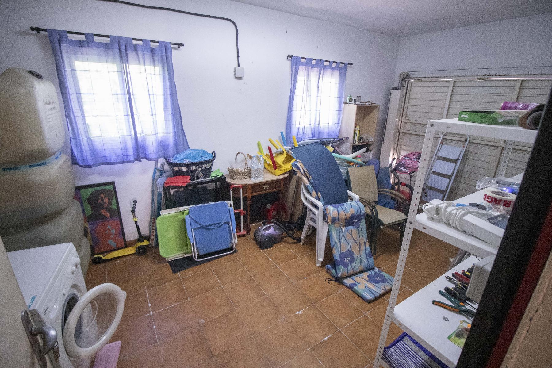 Venta de casa en Coma - Ruga