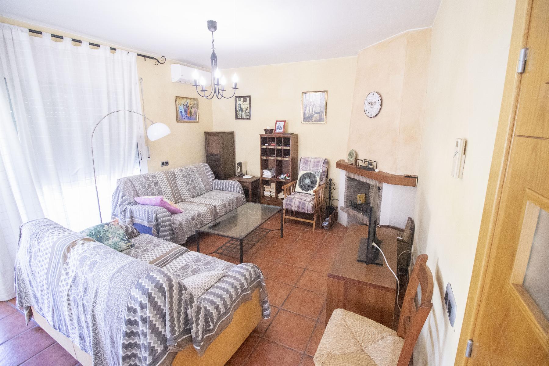 Venta de casa en Coma - Ruga