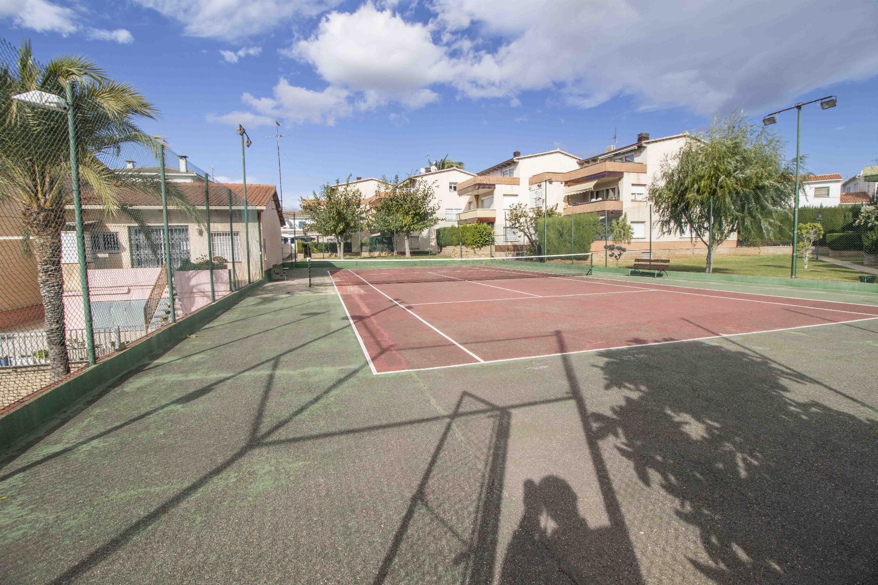 Venta de dúplex en Coma - Ruga
