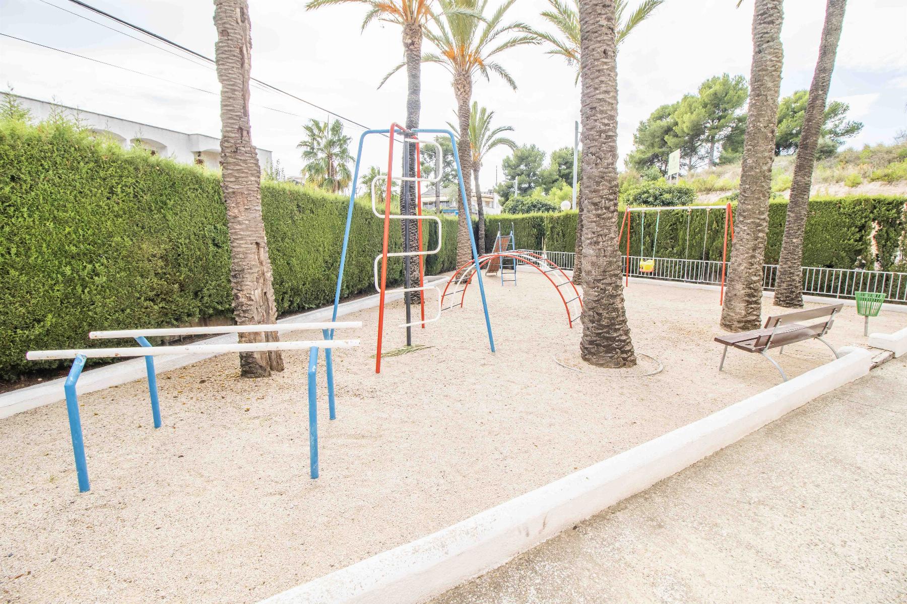 Venta de dúplex en Coma - Ruga