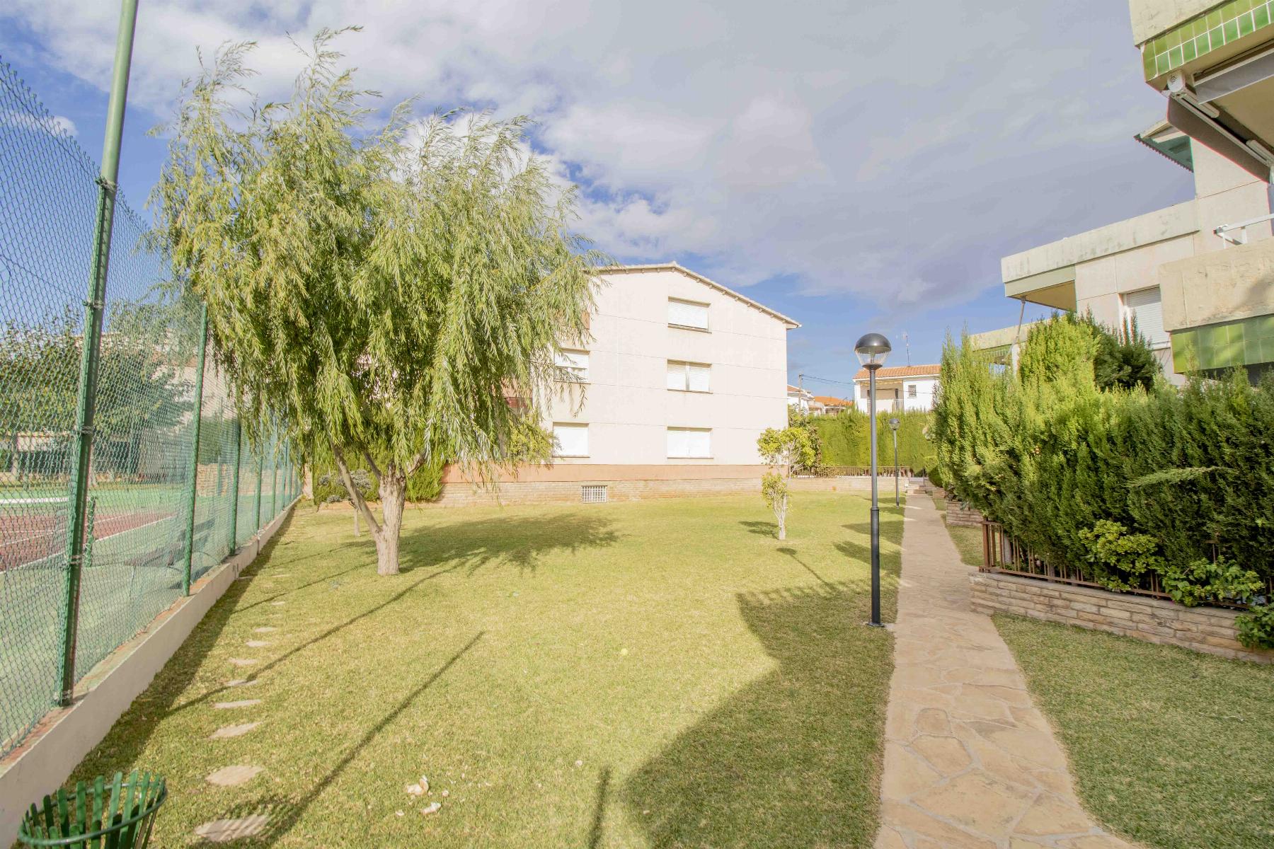 Venta de dúplex en Coma - Ruga