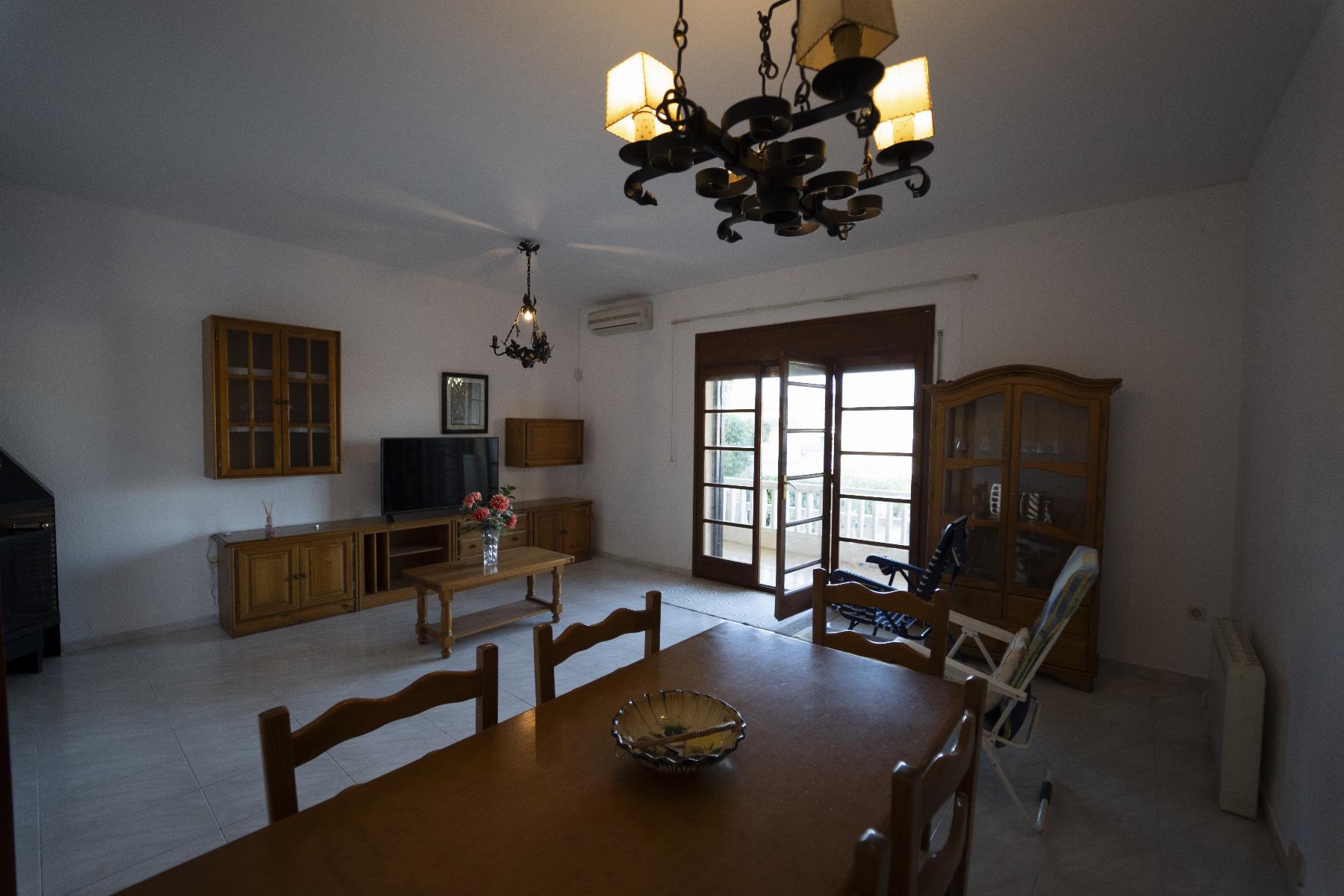 Venta de casa en Coma - Ruga