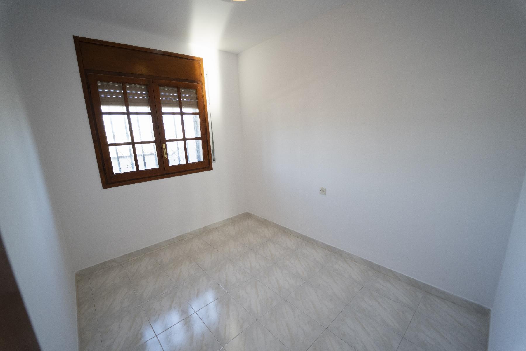 Venta de casa en Coma - Ruga