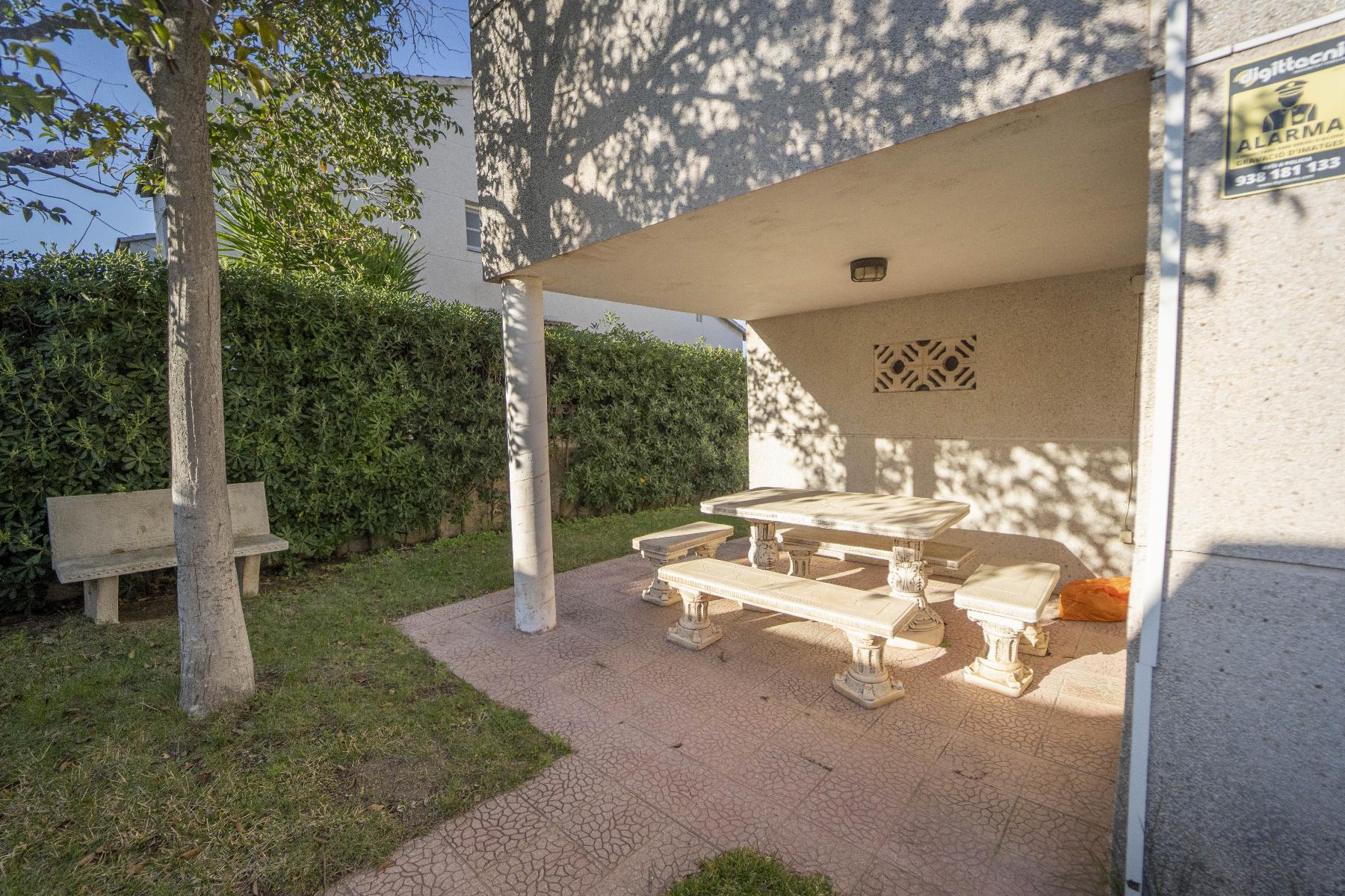 Venta de casa en Coma - Ruga