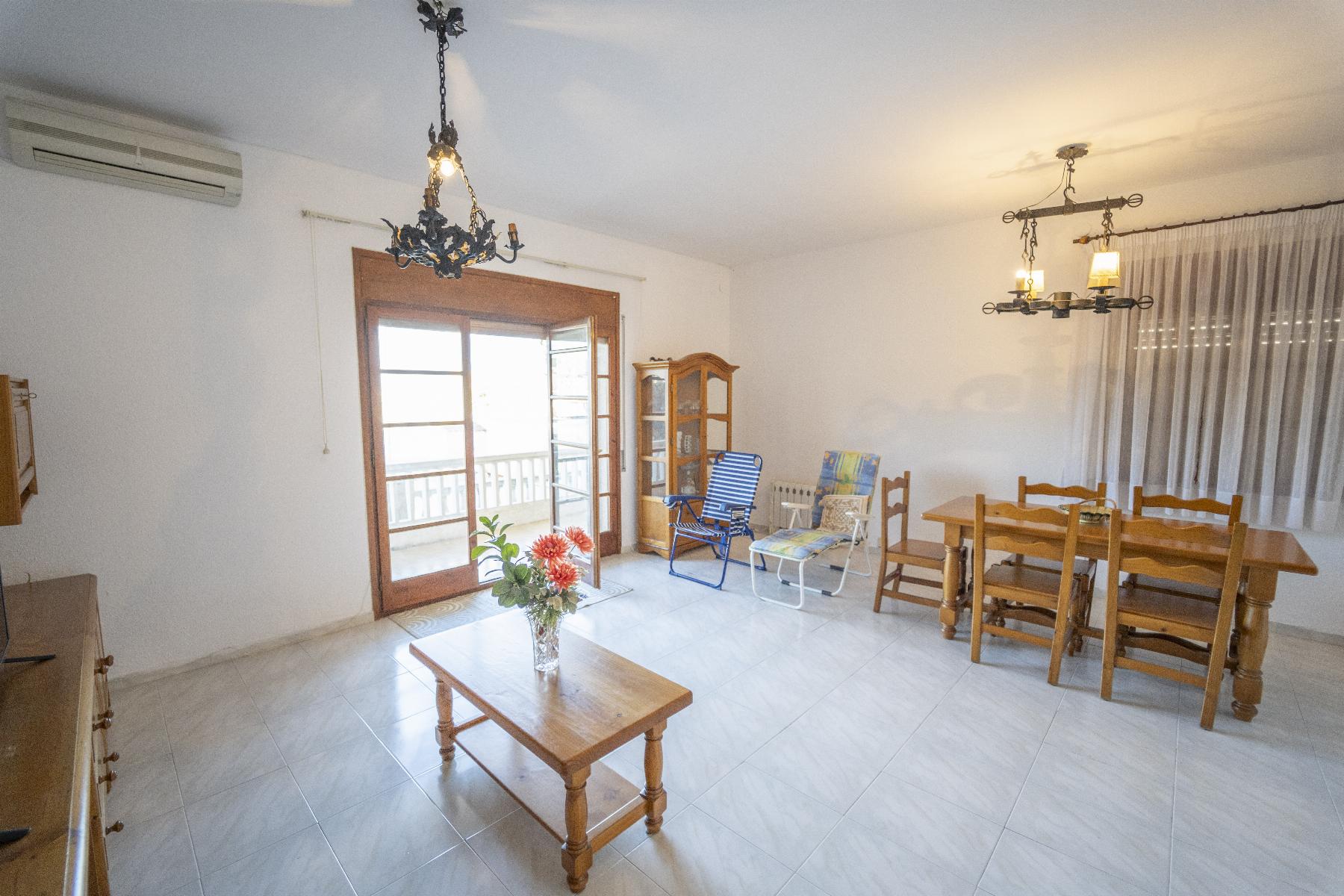 Venta de casa en Coma - Ruga