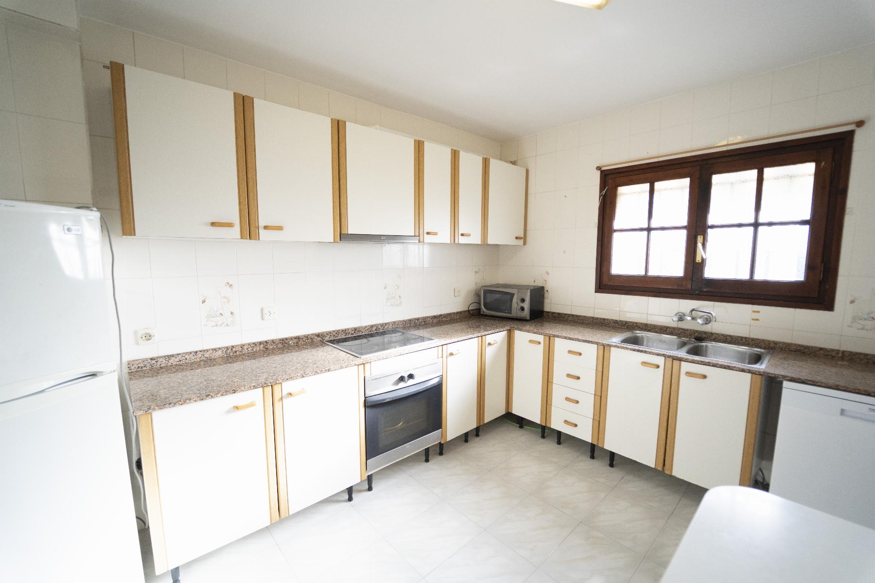 Venta de casa en Coma - Ruga