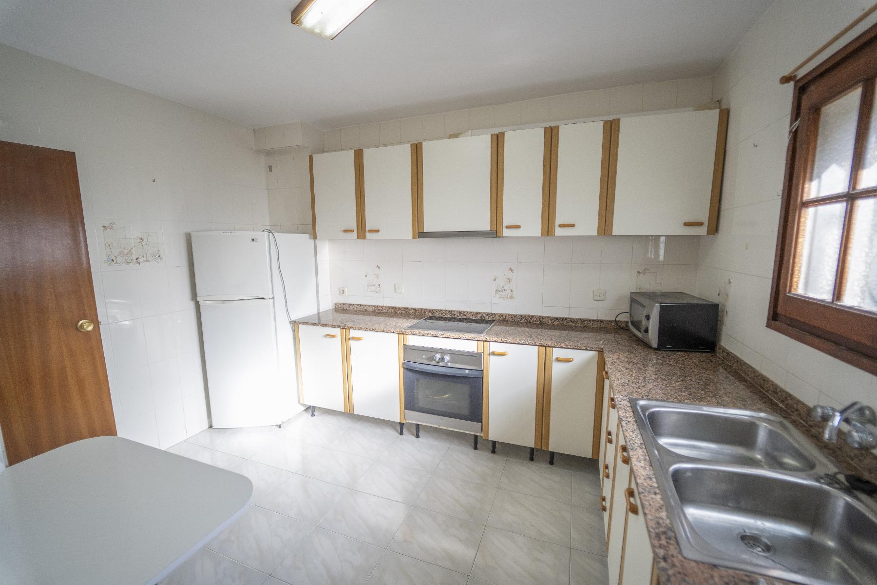 Venta de casa en Coma - Ruga