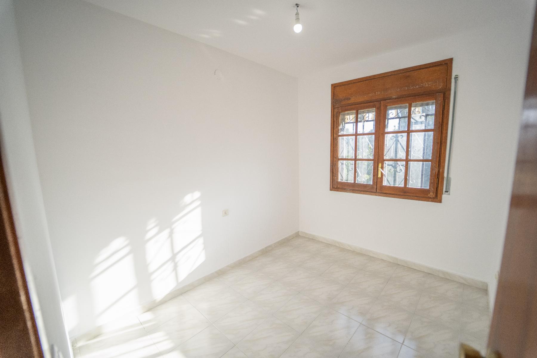 Venta de casa en Coma - Ruga