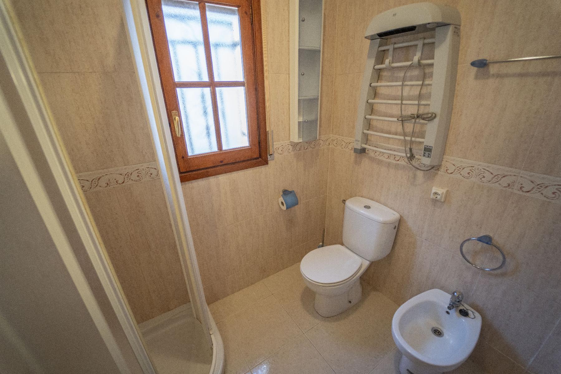 Venta de casa en Coma - Ruga