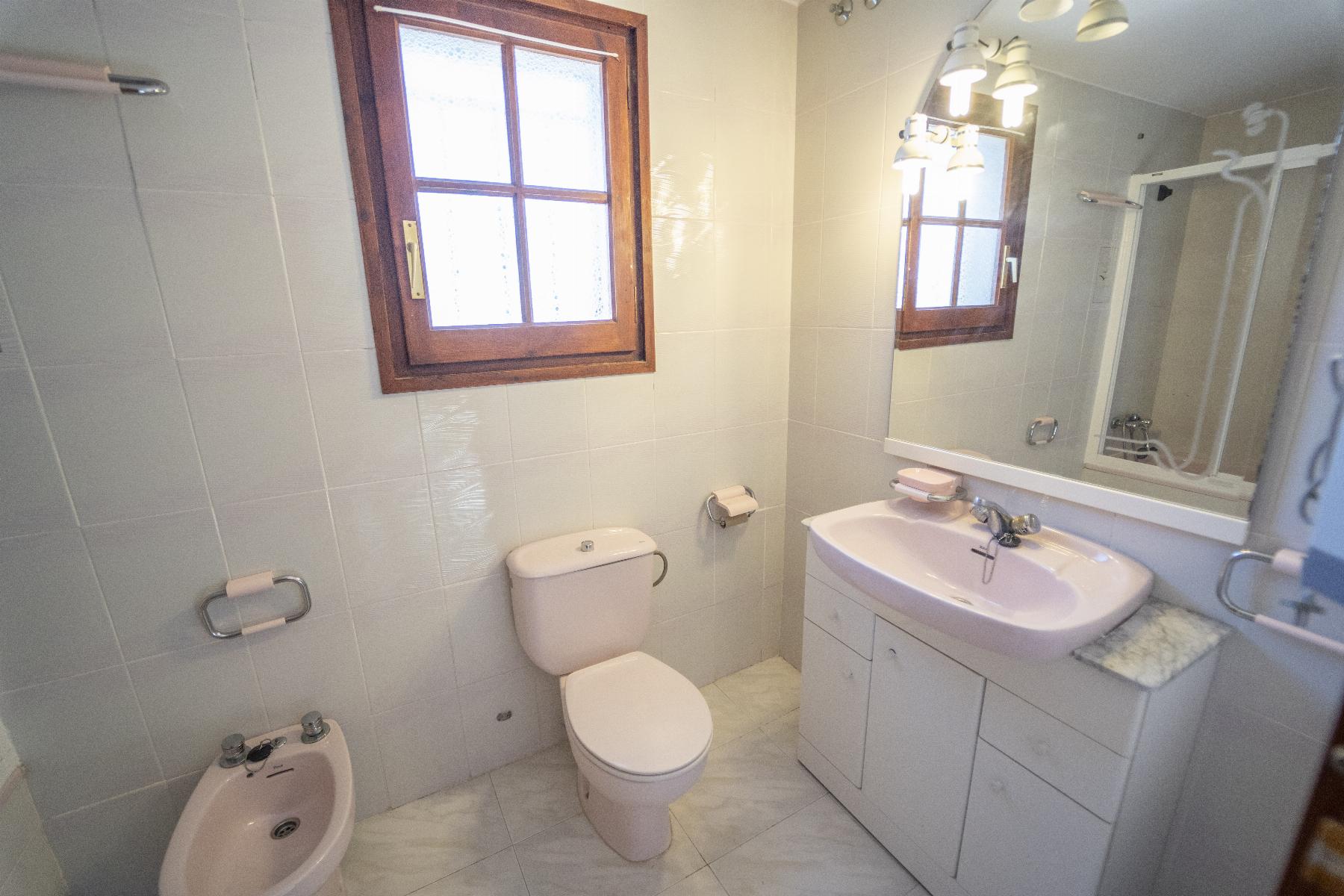 Venta de casa en Coma - Ruga