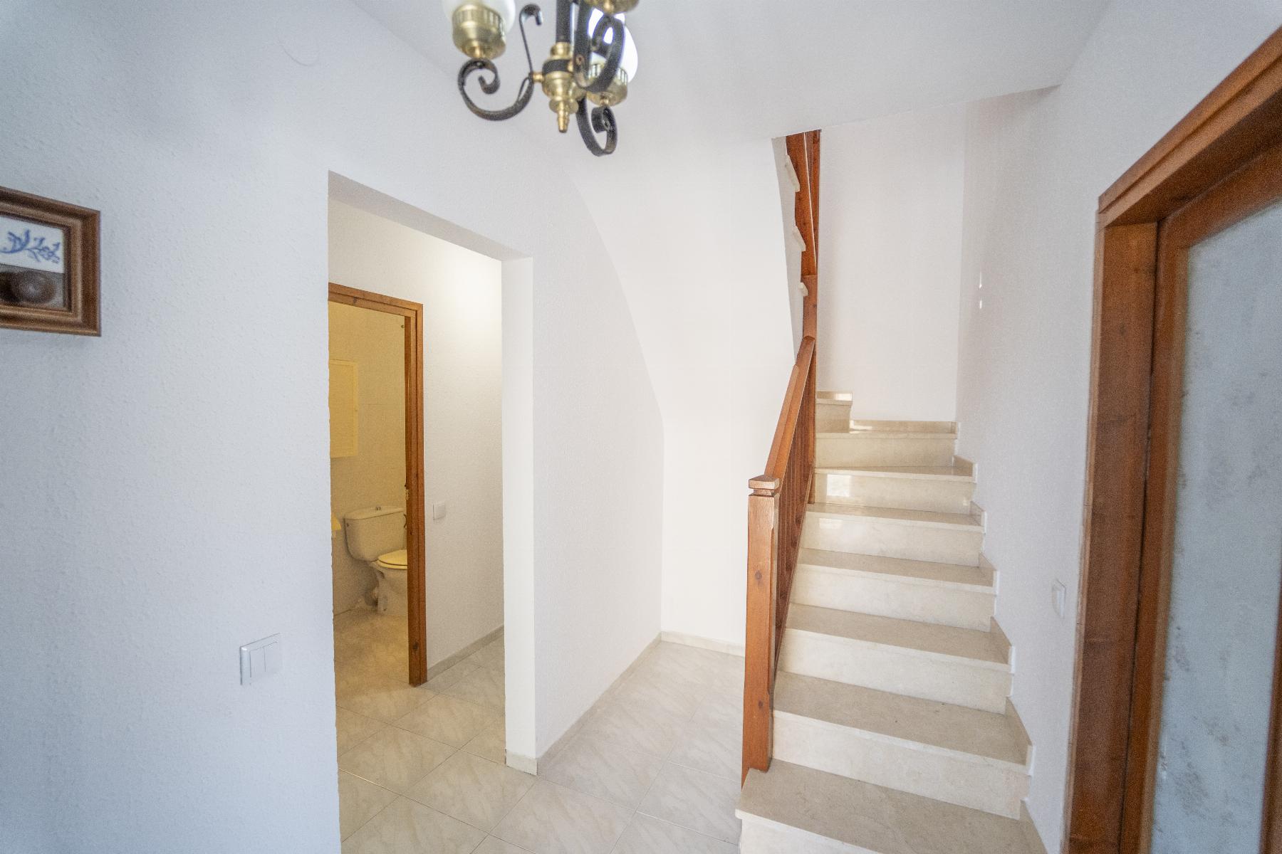 Venta de casa en Coma - Ruga