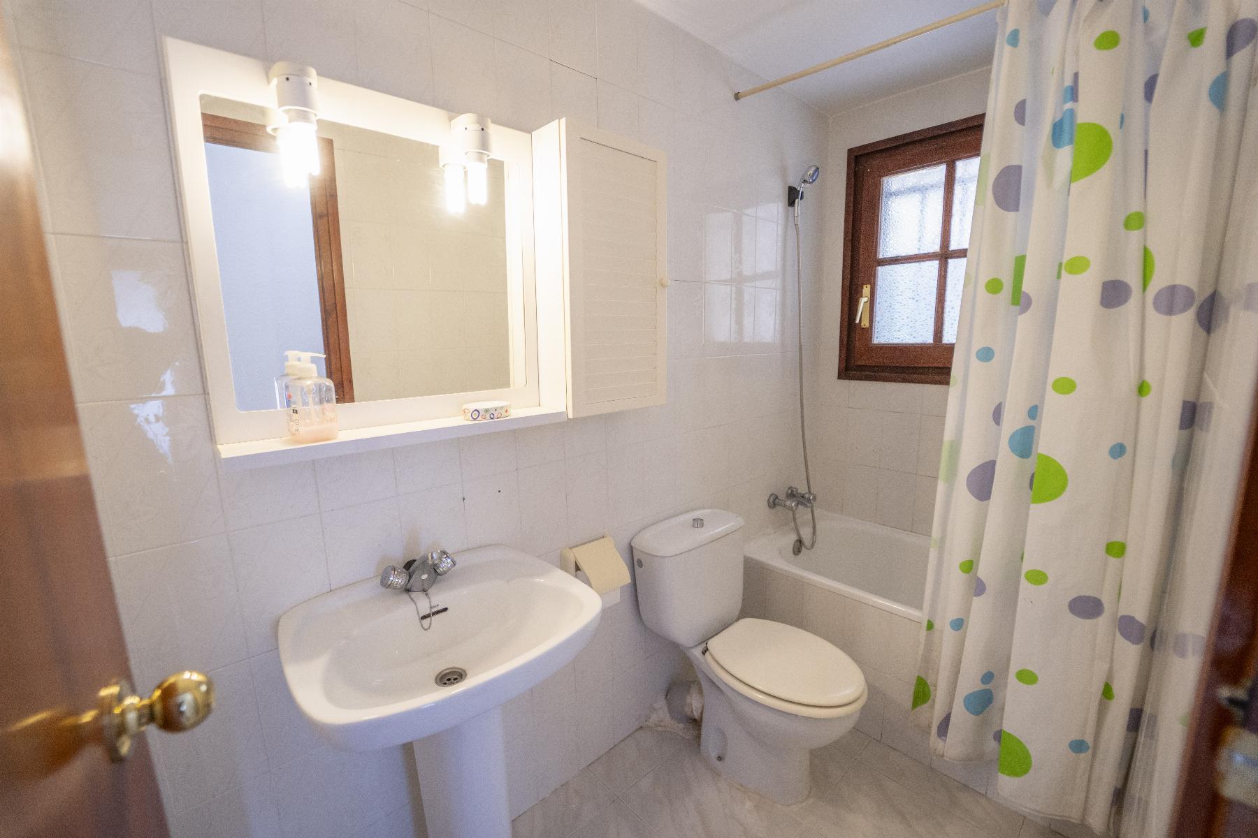 Venta de casa en Coma - Ruga