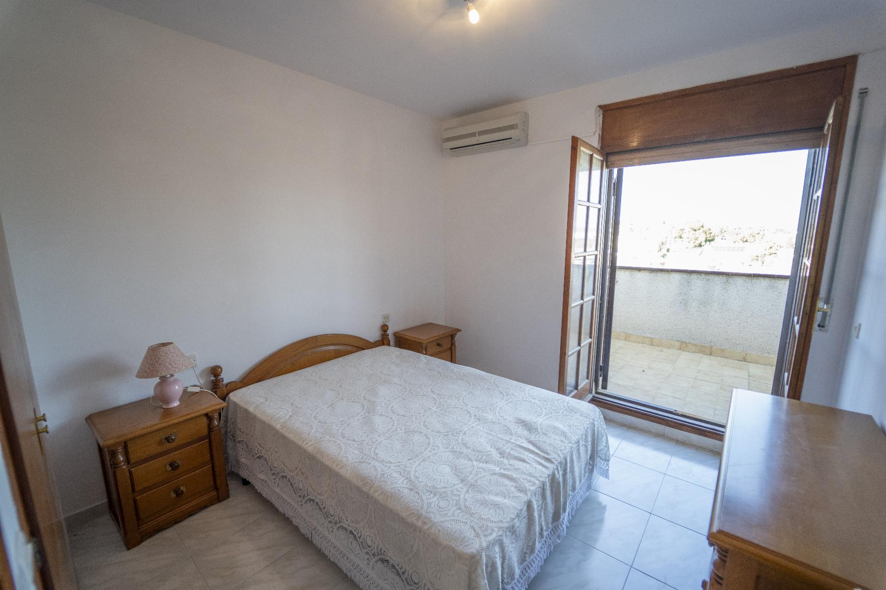 Venta de casa en Coma - Ruga