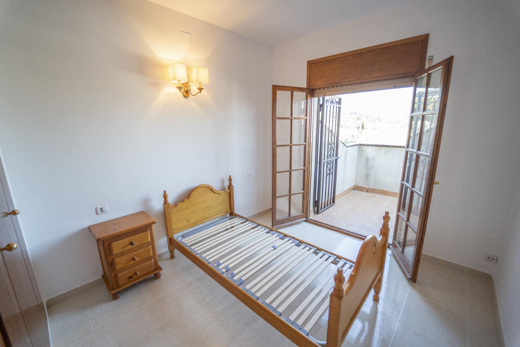 Venta de casa en Coma - Ruga