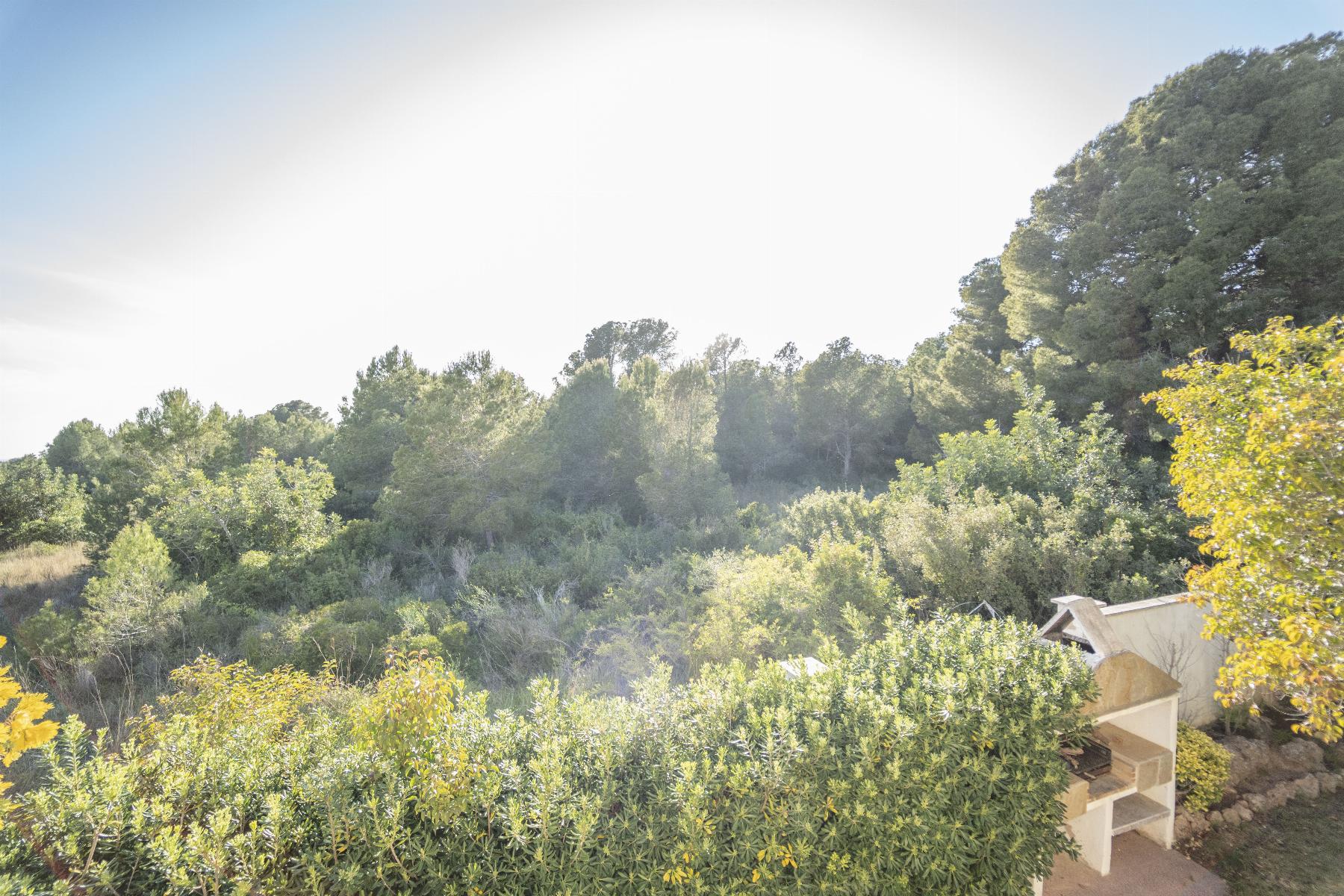 Venta de casa en Coma - Ruga