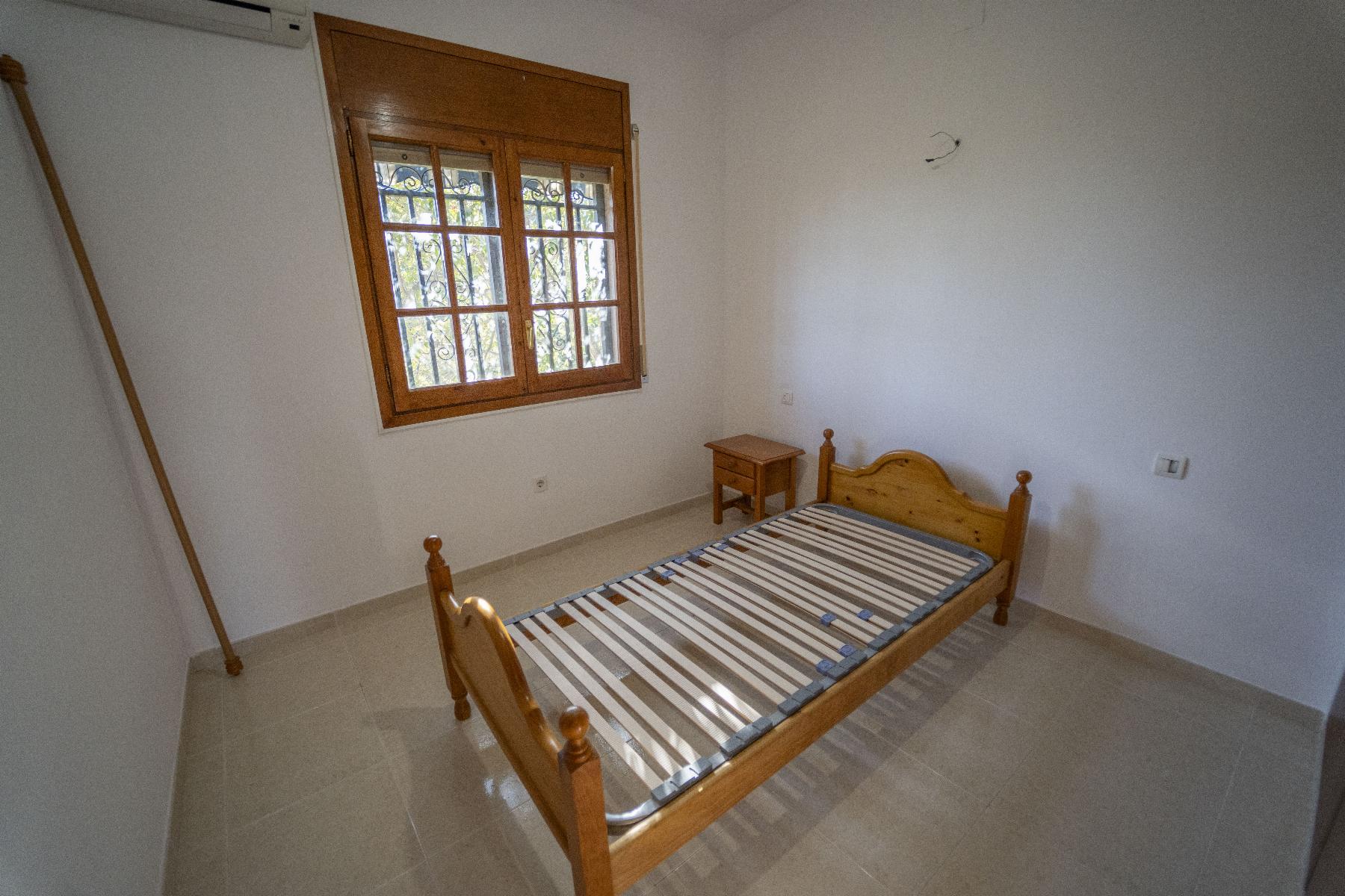 Venta de casa en Coma - Ruga