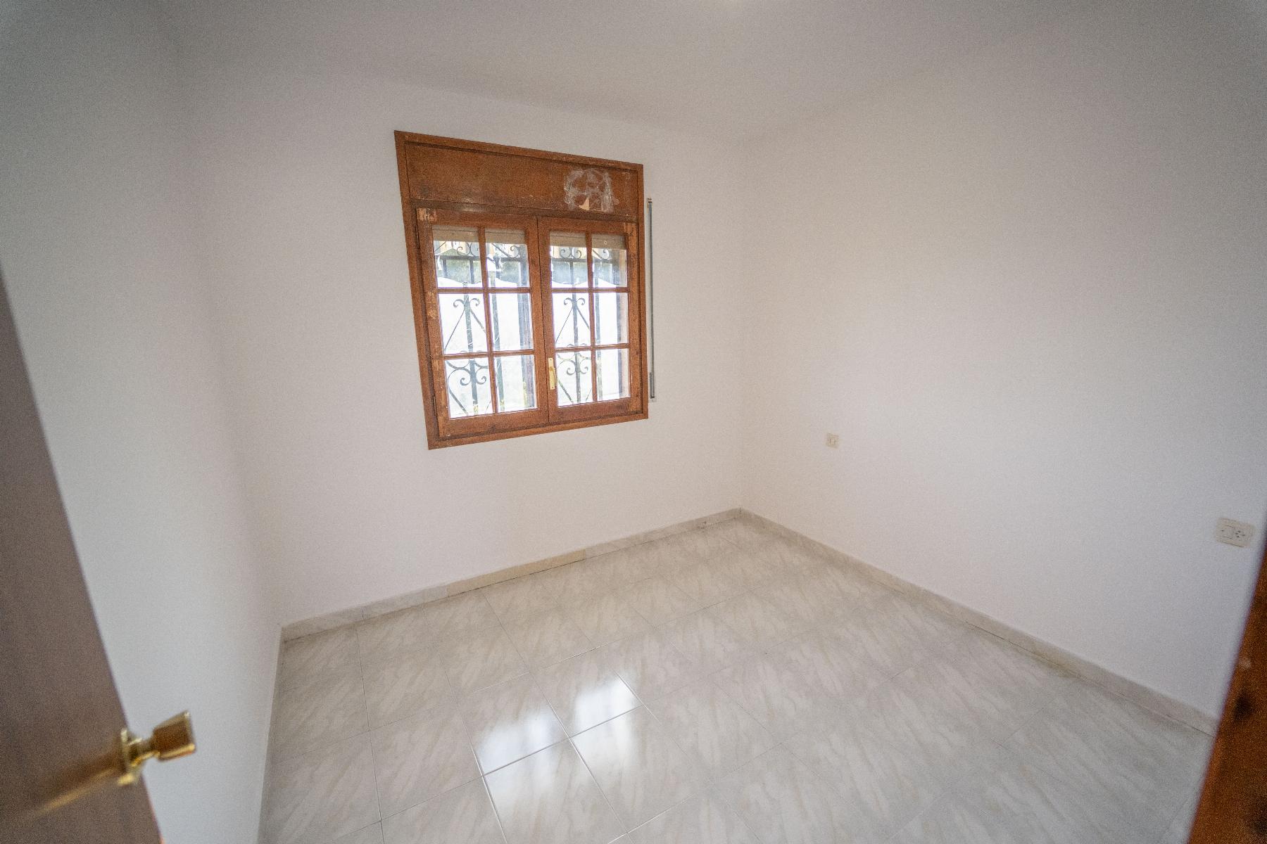 Venta de casa en Coma - Ruga