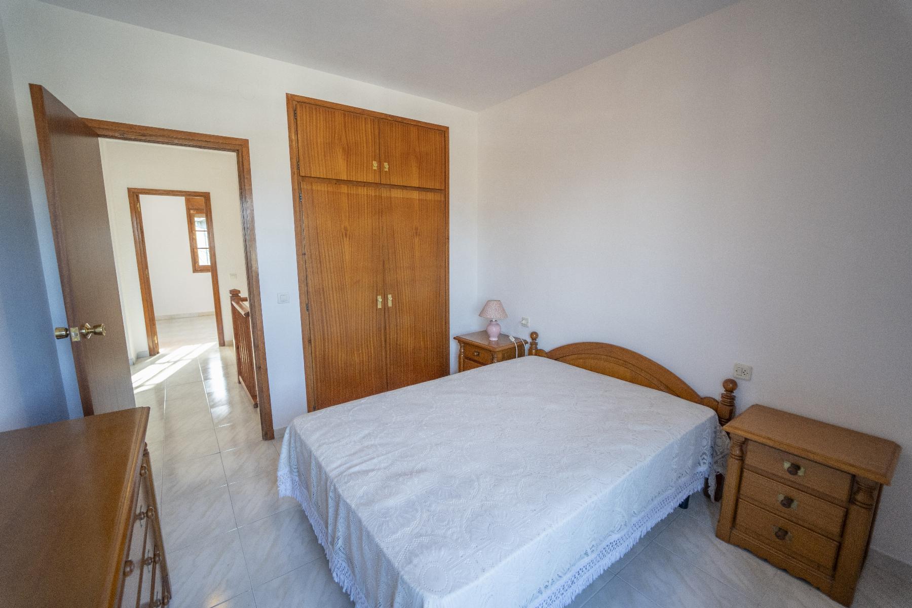 Venta de casa en Coma - Ruga