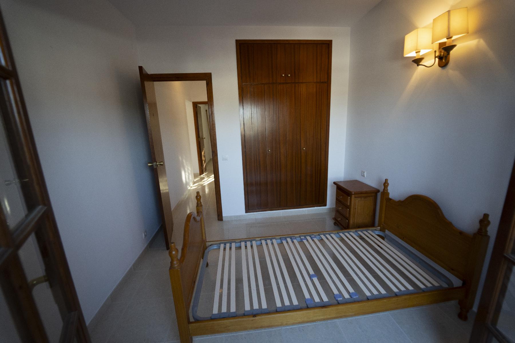 Venta de casa en Coma - Ruga