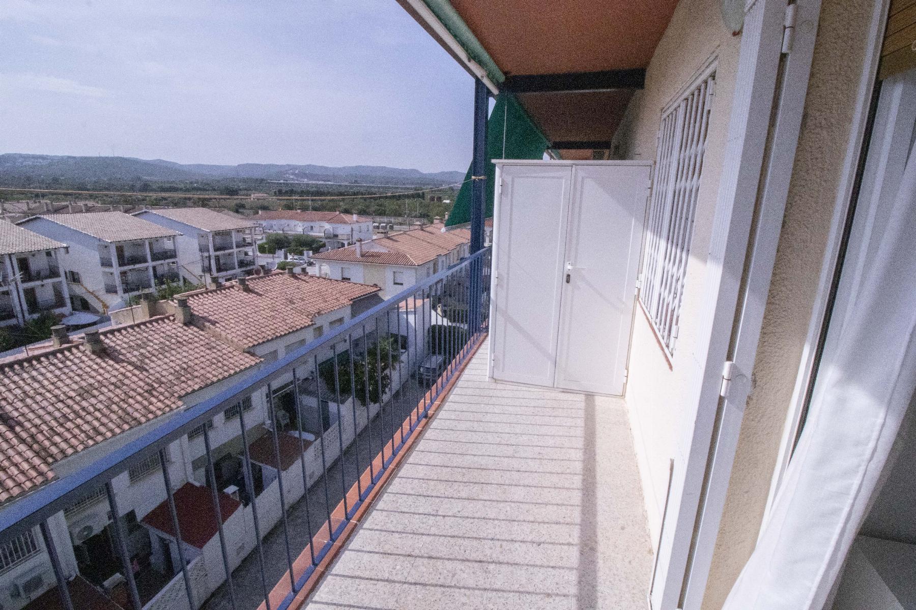 Venta de apartamento en Coma - Ruga