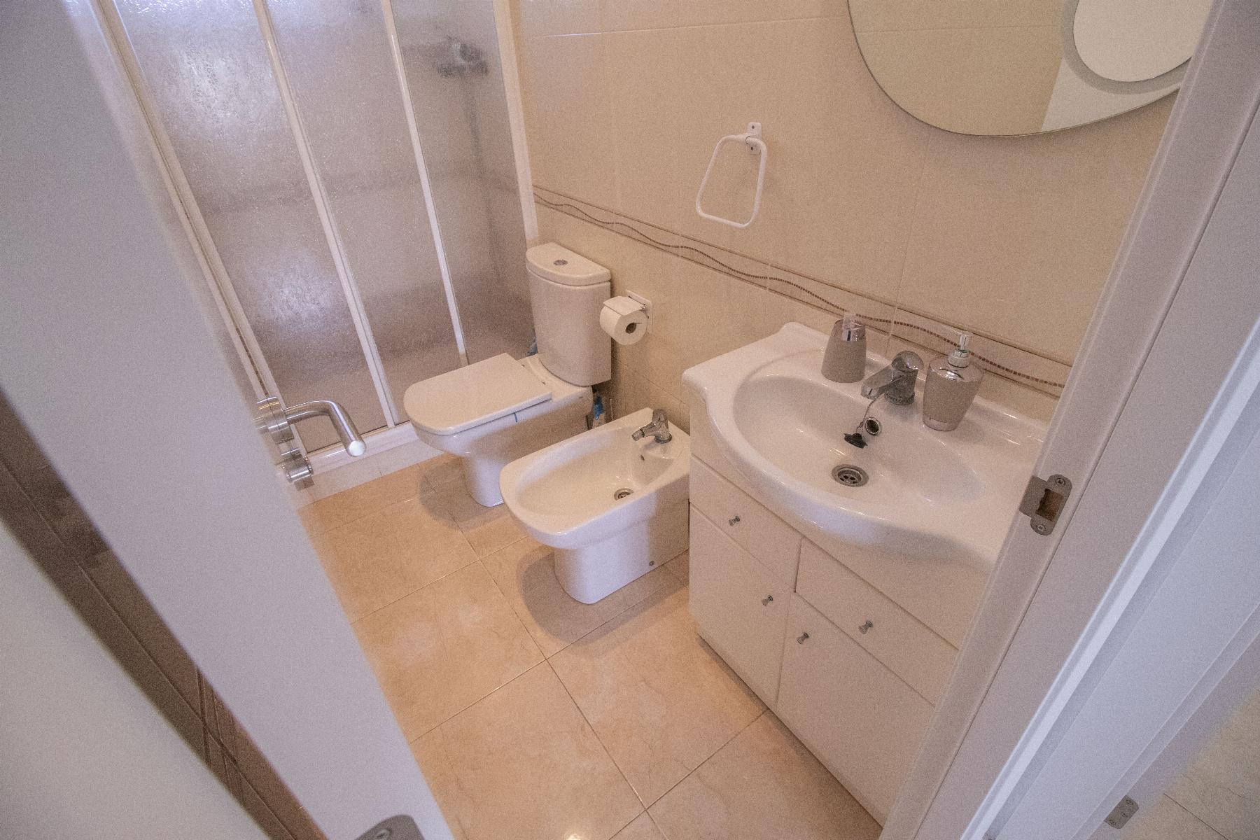 Venta de apartamento en Coma - Ruga