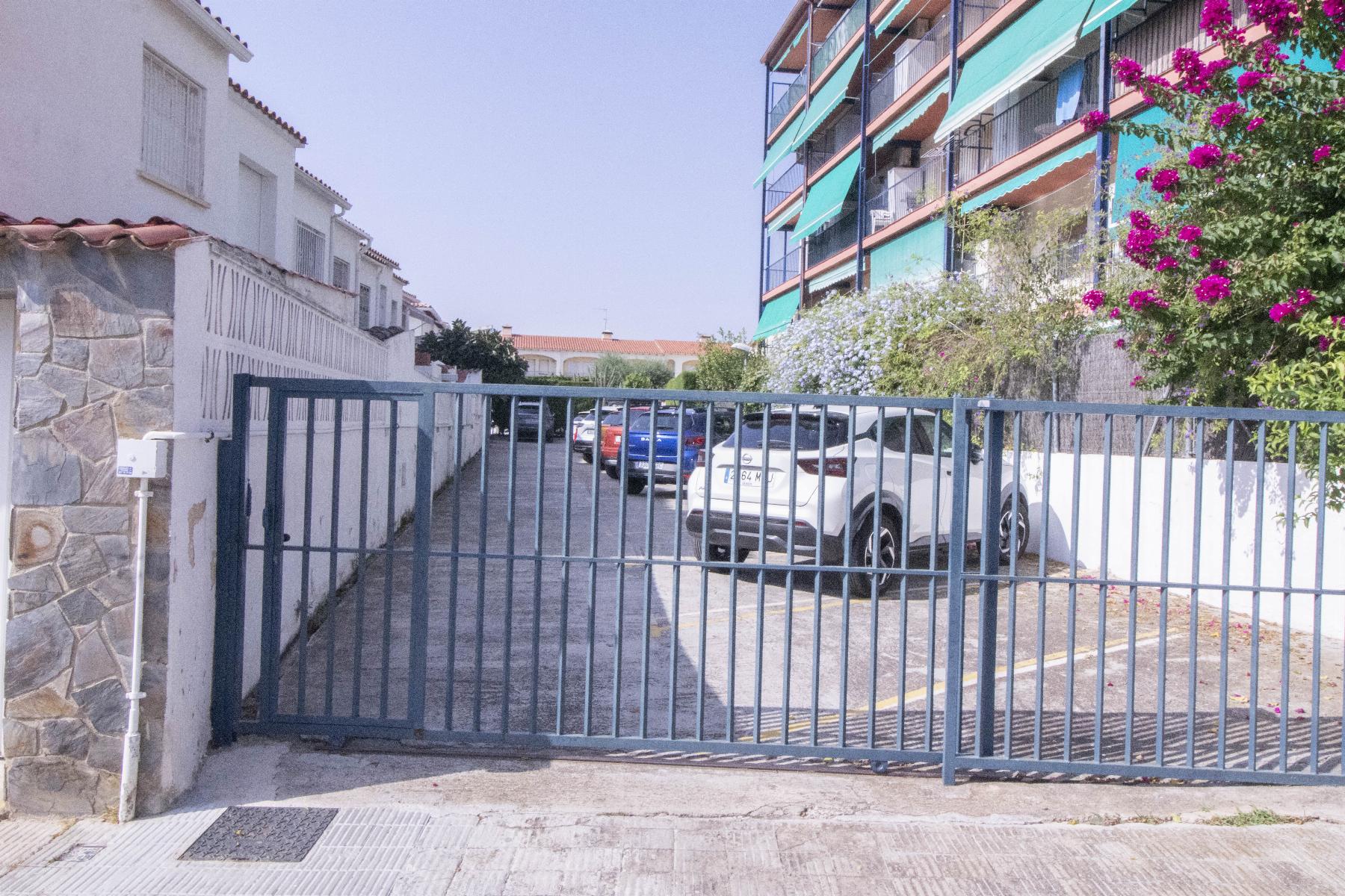 Venta de apartamento en Coma - Ruga