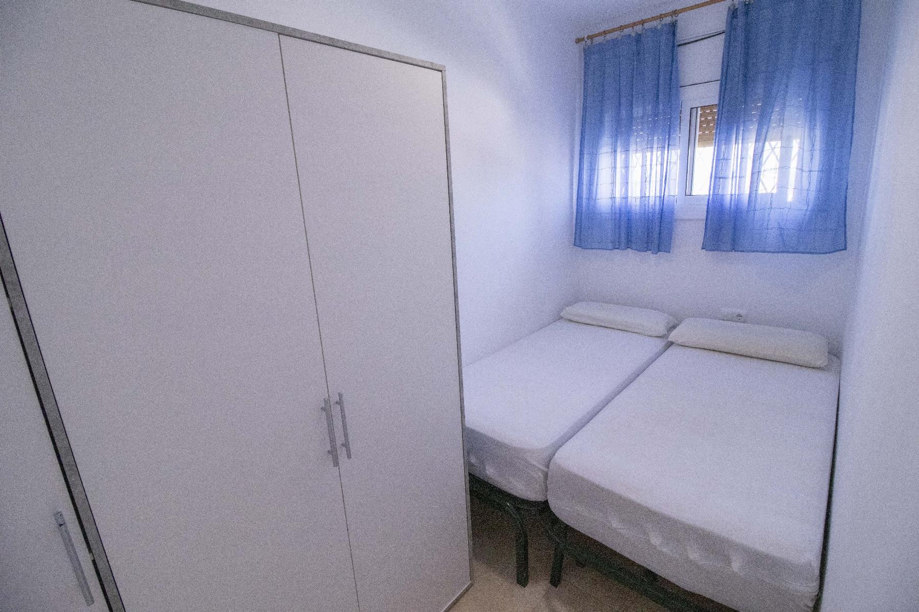 Venta de apartamento en Coma - Ruga