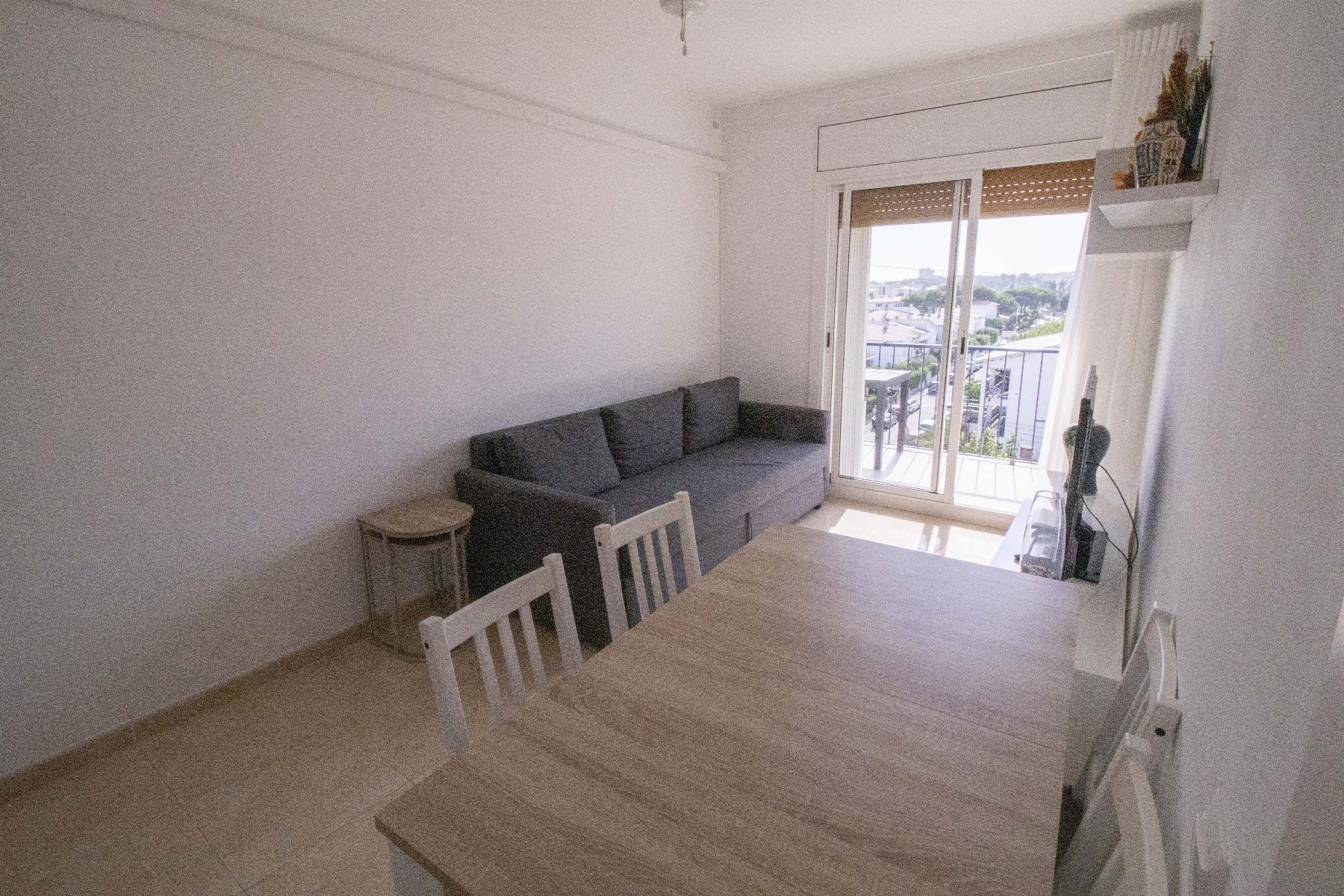 Venta de apartamento en Coma - Ruga