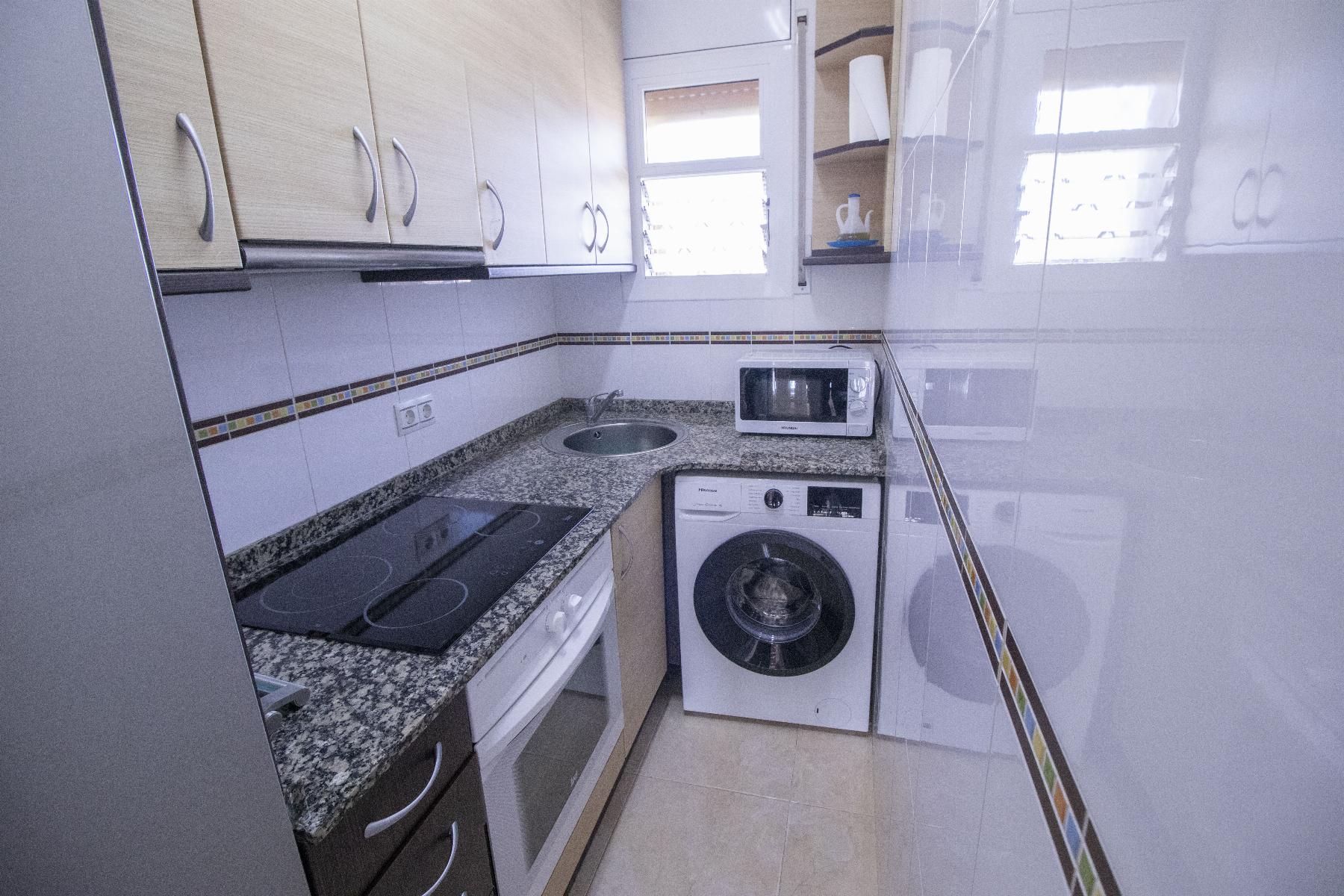 Venta de apartamento en Coma - Ruga