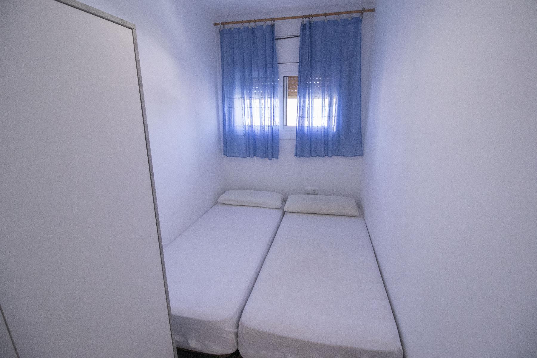 Venta de apartamento en Coma - Ruga