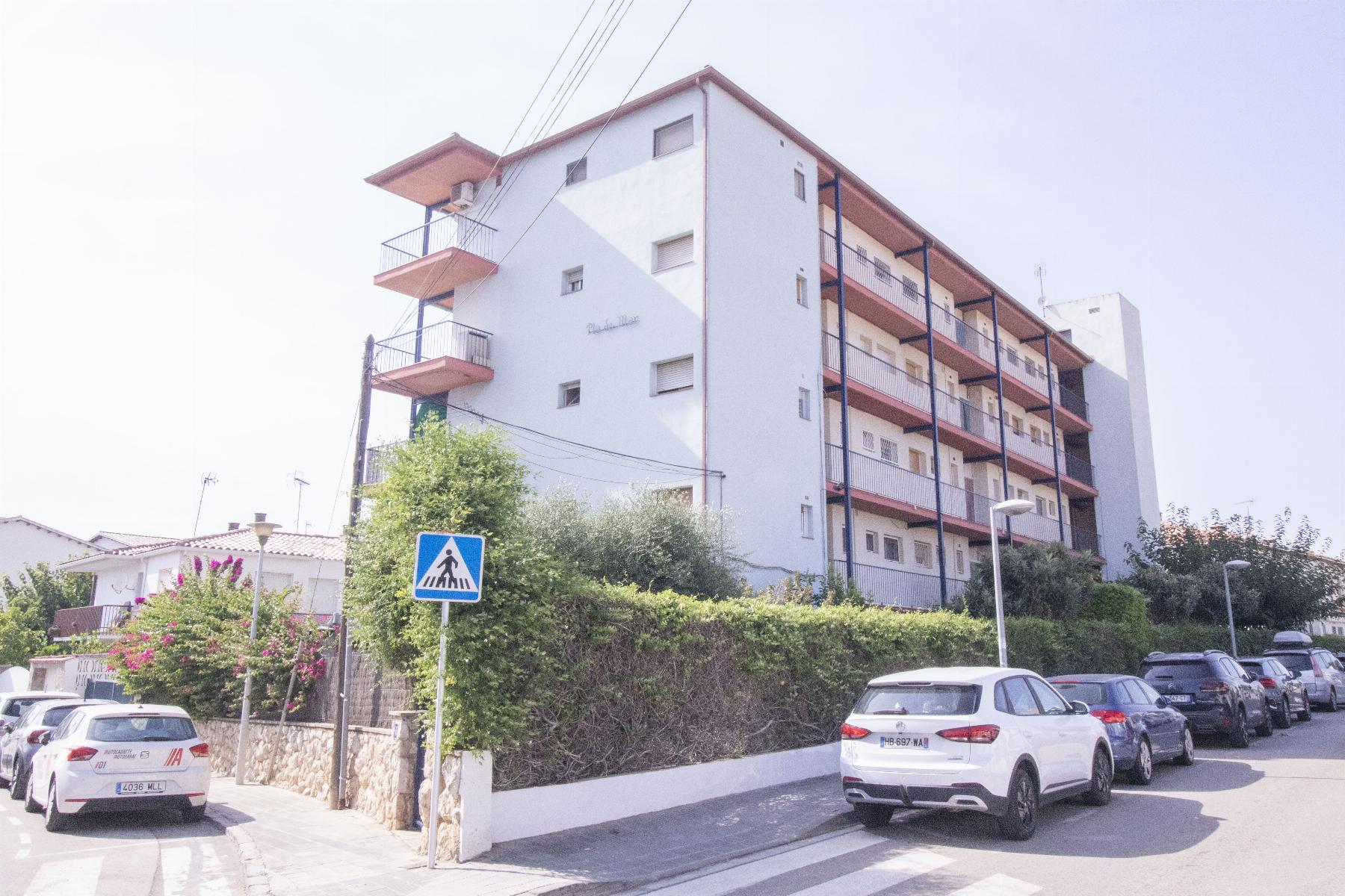 Venta de apartamento en Coma - Ruga