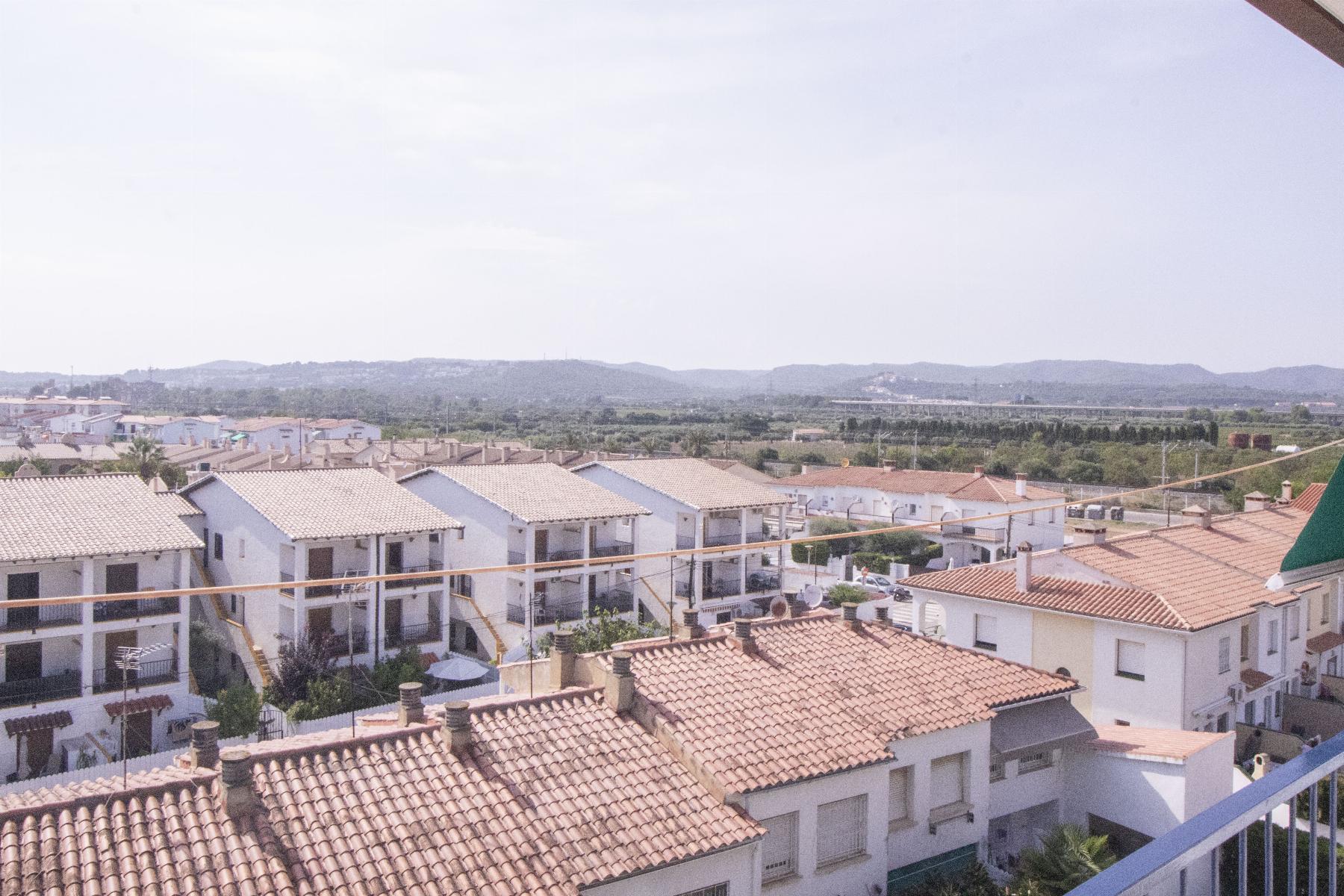Venta de apartamento en Coma - Ruga