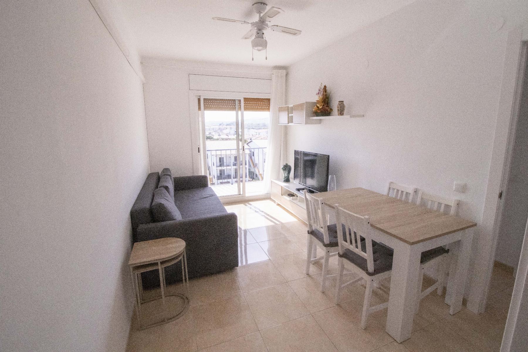 Venta de apartamento en Coma - Ruga