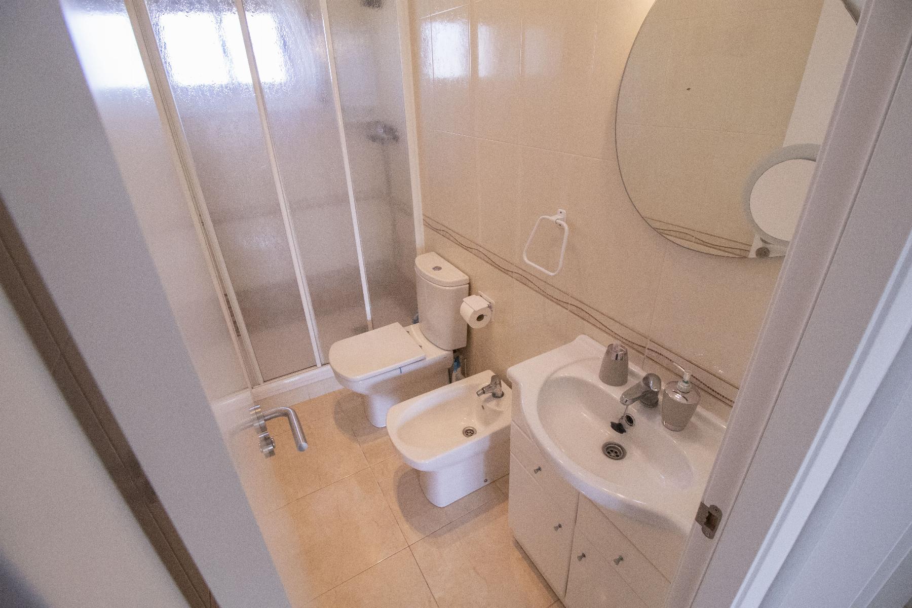 Venta de apartamento en Coma - Ruga