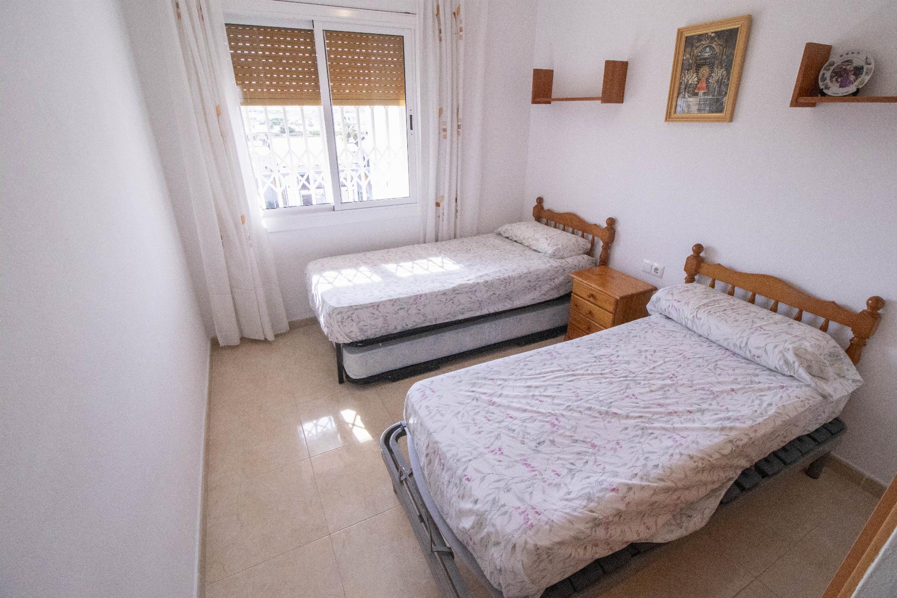 Venta de apartamento en Coma - Ruga