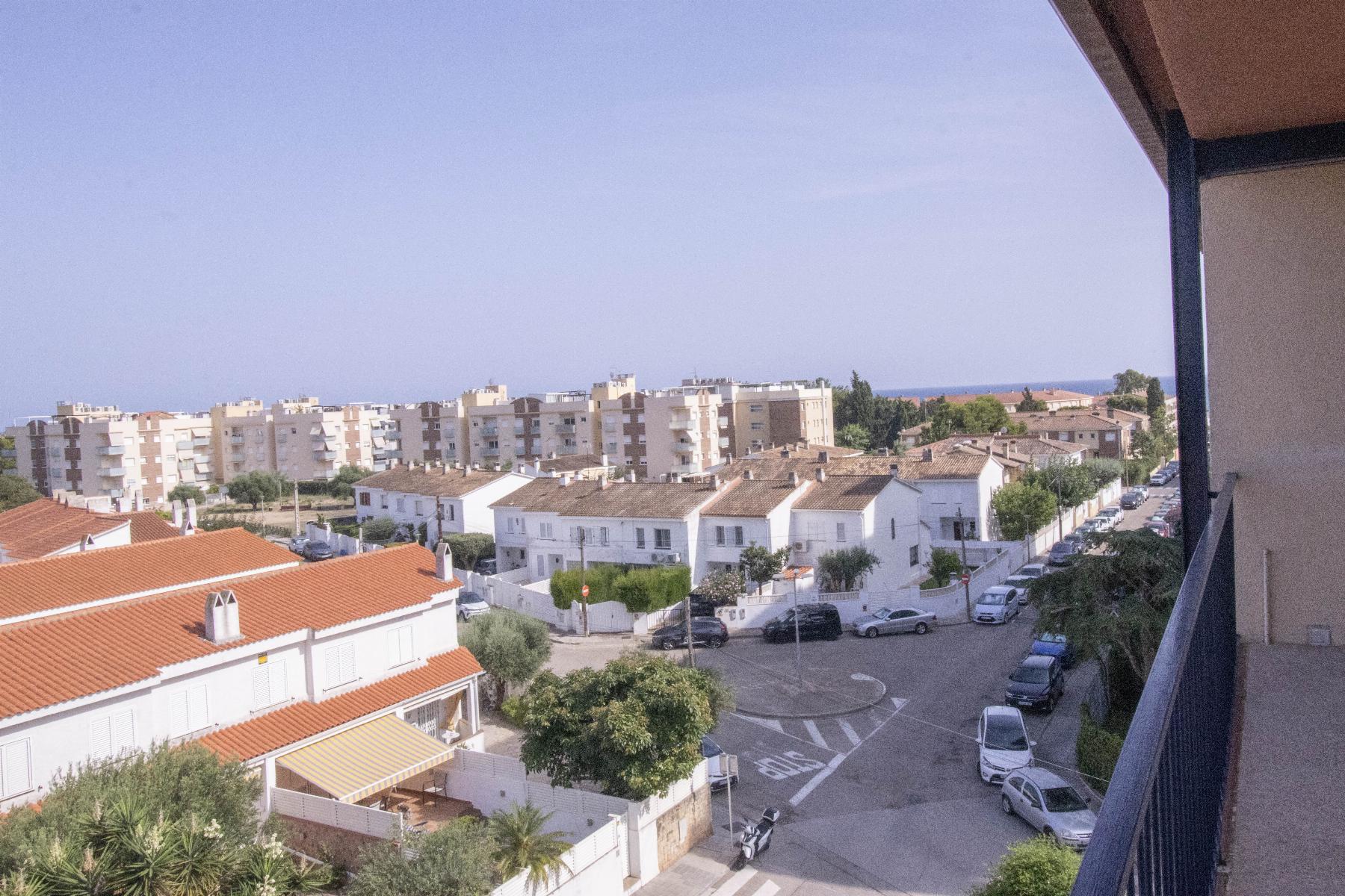 Venta de apartamento en Coma - Ruga