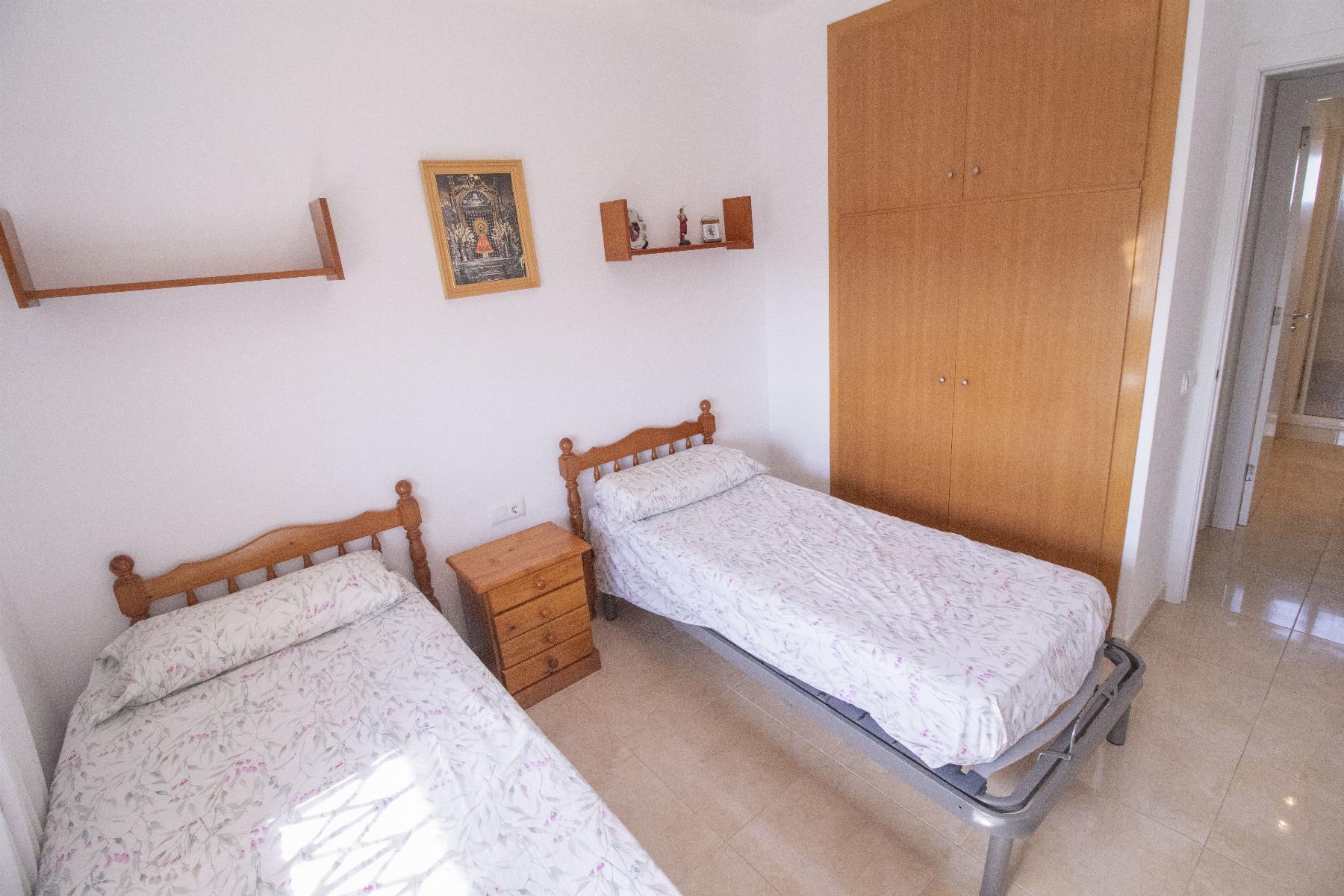 Venta de apartamento en Coma - Ruga