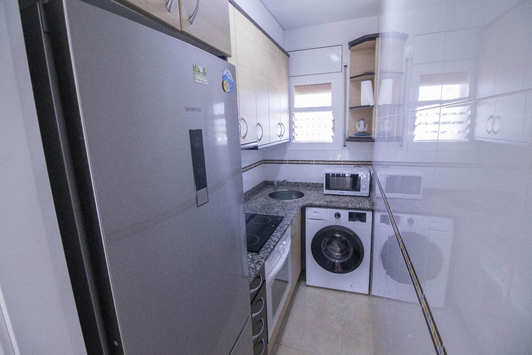 Venta de apartamento en Coma - Ruga