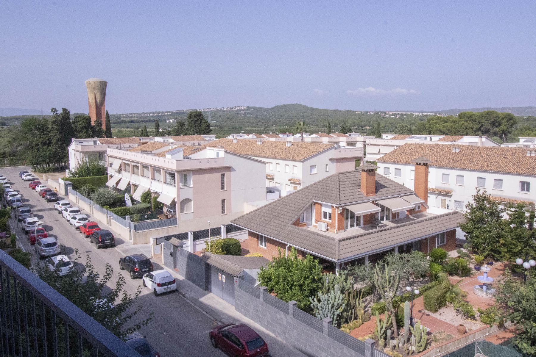 Venta de apartamento en Coma - Ruga