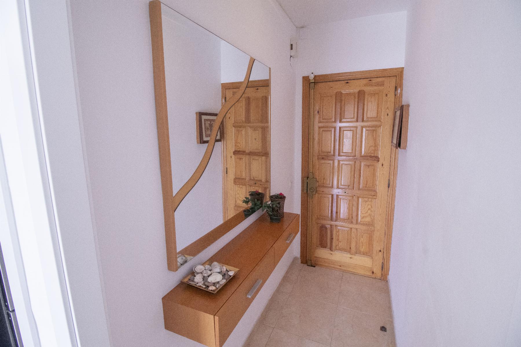 Venta de apartamento en Coma - Ruga