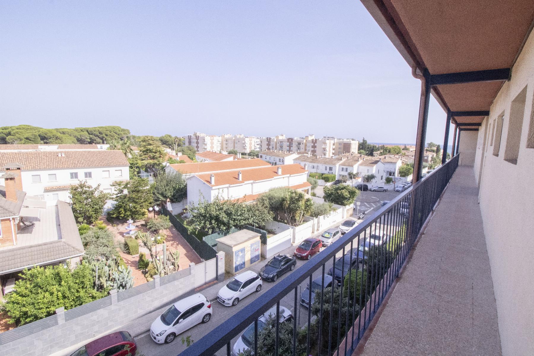 Venta de apartamento en Coma - Ruga