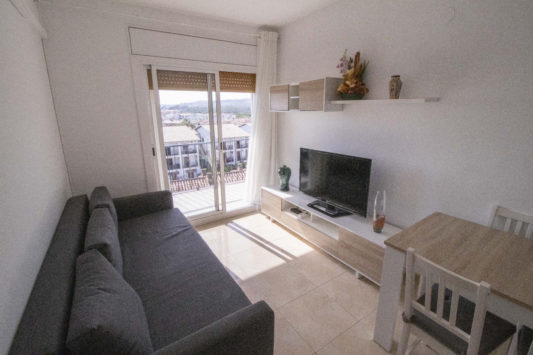Venta de apartamento en Coma - Ruga