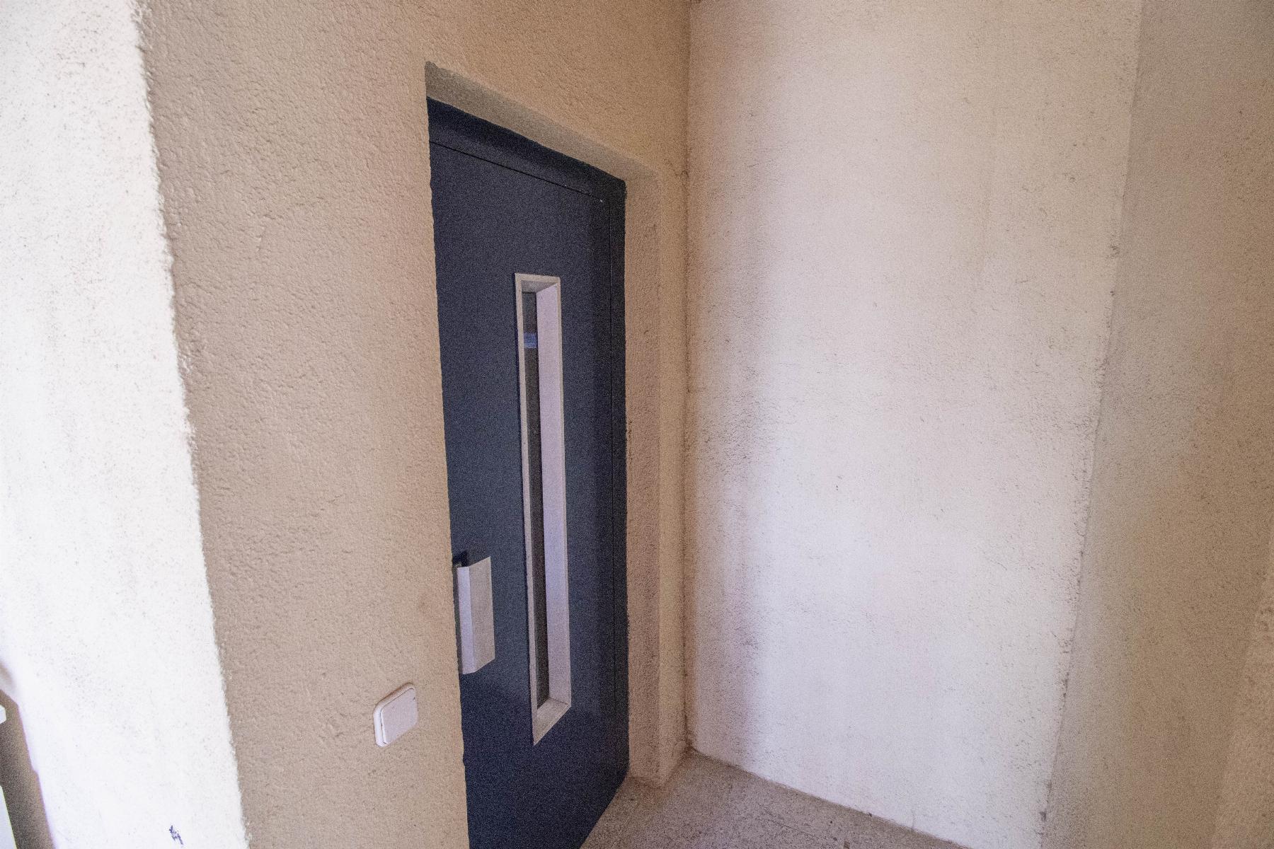 Venta de apartamento en Coma - Ruga