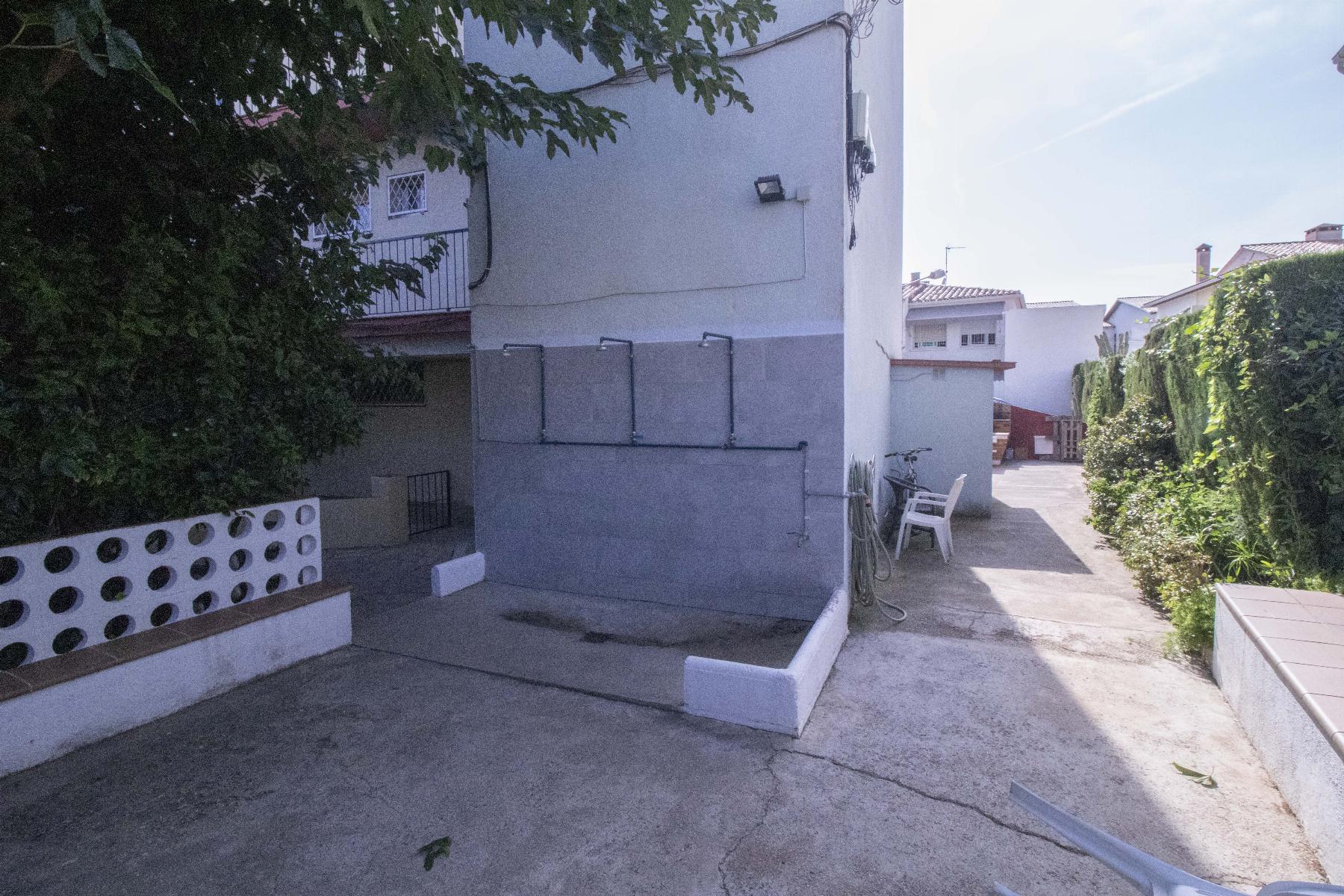 Venta de apartamento en Coma - Ruga
